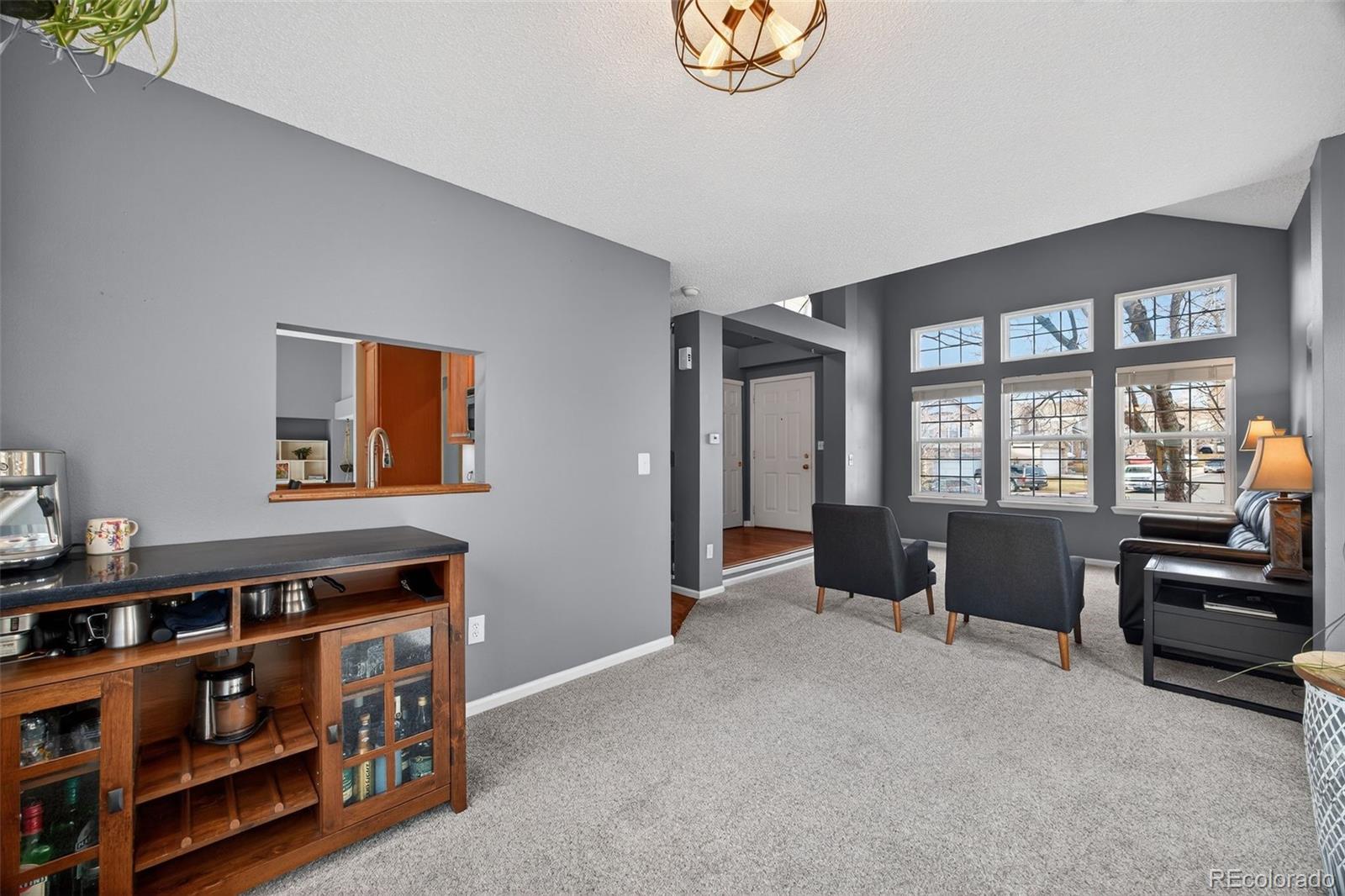 MLS Image #10 for 11707 w 85th place,arvada, Colorado