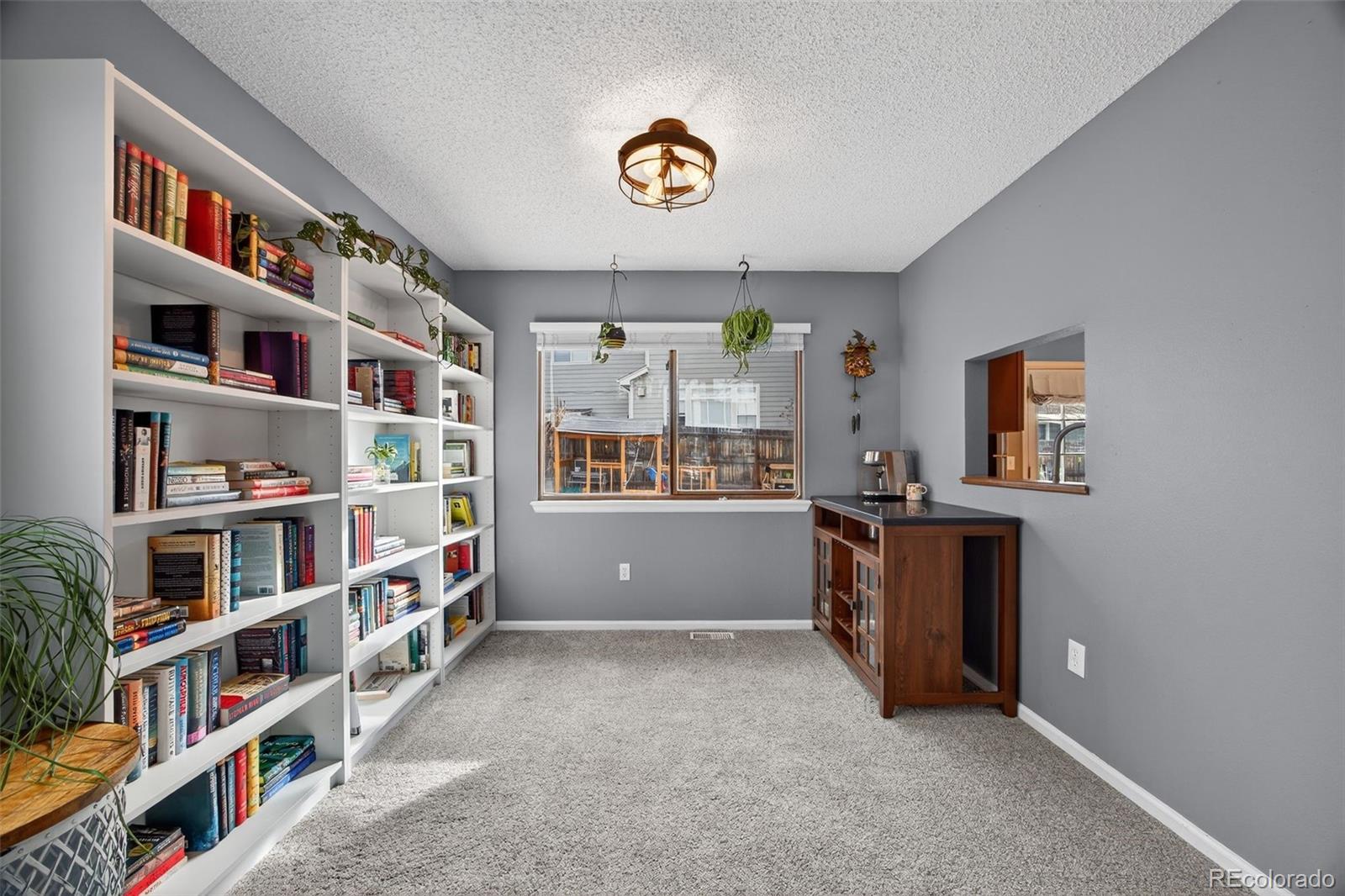 MLS Image #11 for 11707 w 85th place,arvada, Colorado