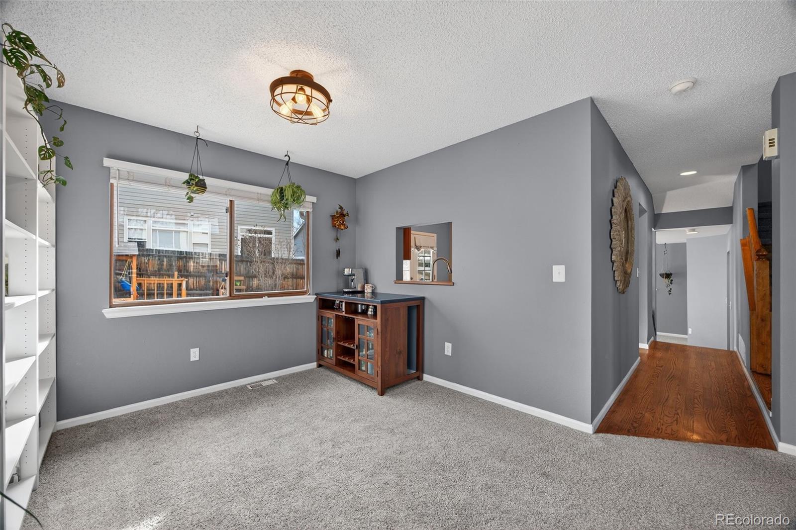 MLS Image #12 for 11707 w 85th place,arvada, Colorado