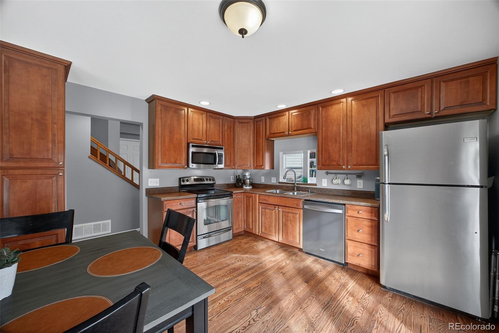 MLS Image #13 for 11707 w 85th place,arvada, Colorado