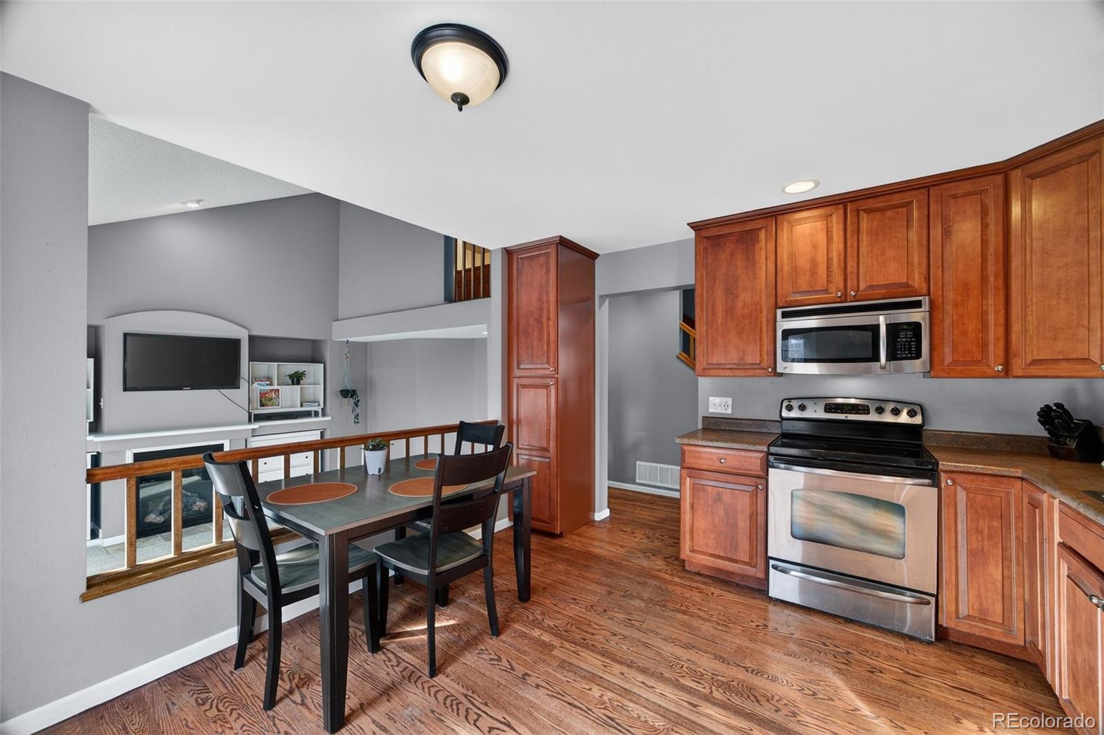 MLS Image #14 for 11707 w 85th place,arvada, Colorado