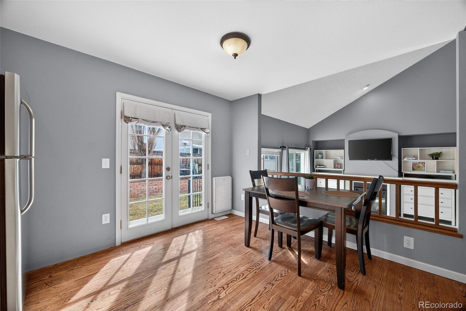 MLS Image #15 for 11707 w 85th place,arvada, Colorado