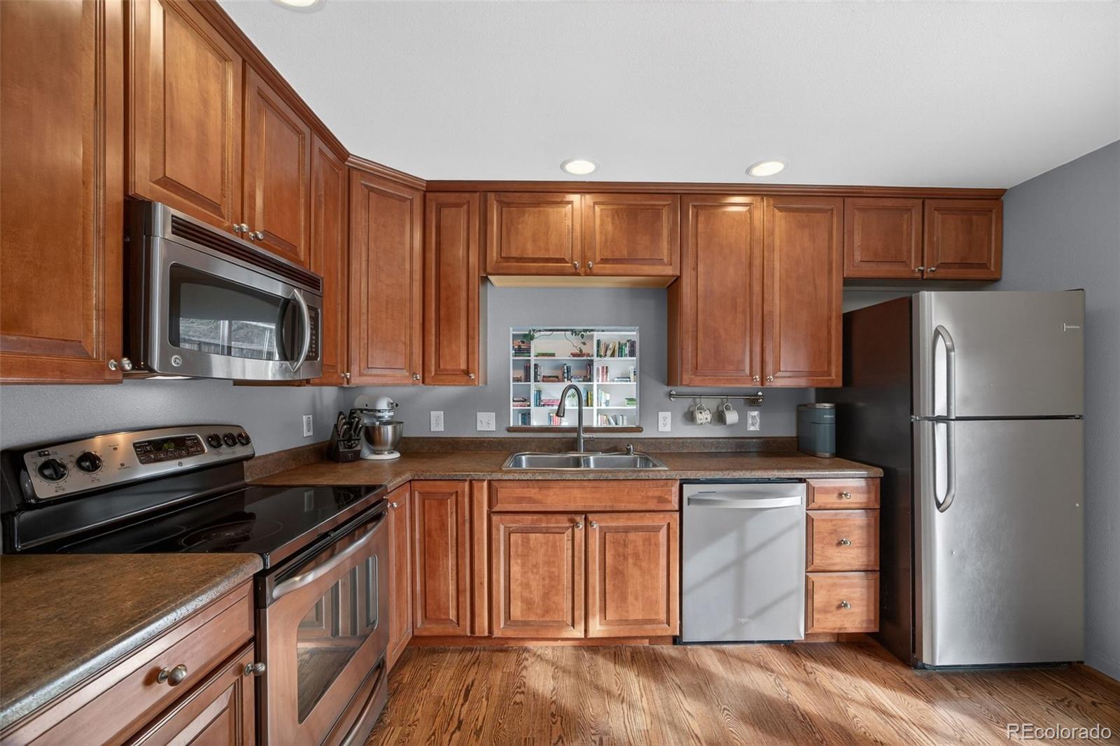 MLS Image #16 for 11707 w 85th place,arvada, Colorado