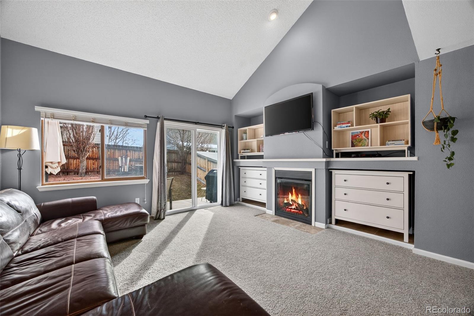 MLS Image #17 for 11707 w 85th place,arvada, Colorado