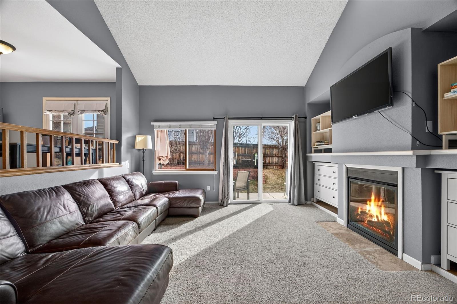 MLS Image #18 for 11707 w 85th place,arvada, Colorado