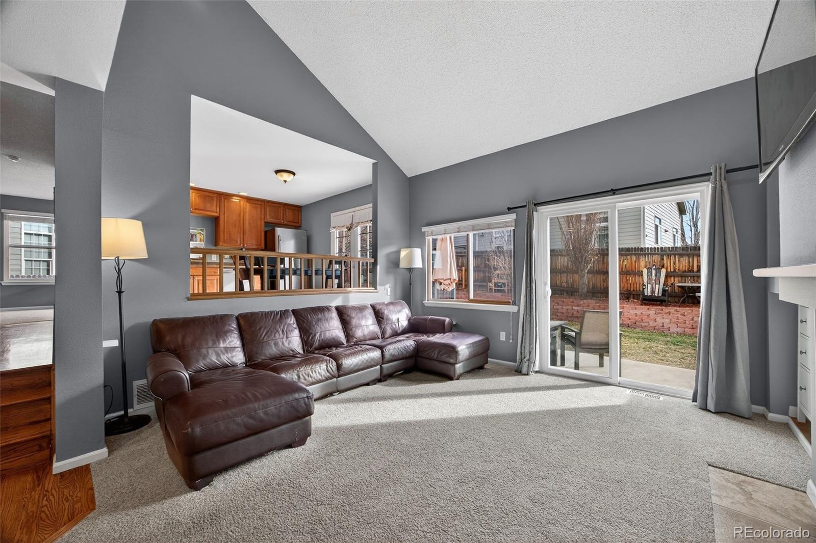 MLS Image #19 for 11707 w 85th place,arvada, Colorado