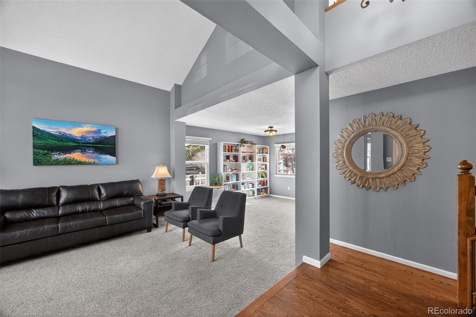 MLS Image #2 for 11707 w 85th place,arvada, Colorado