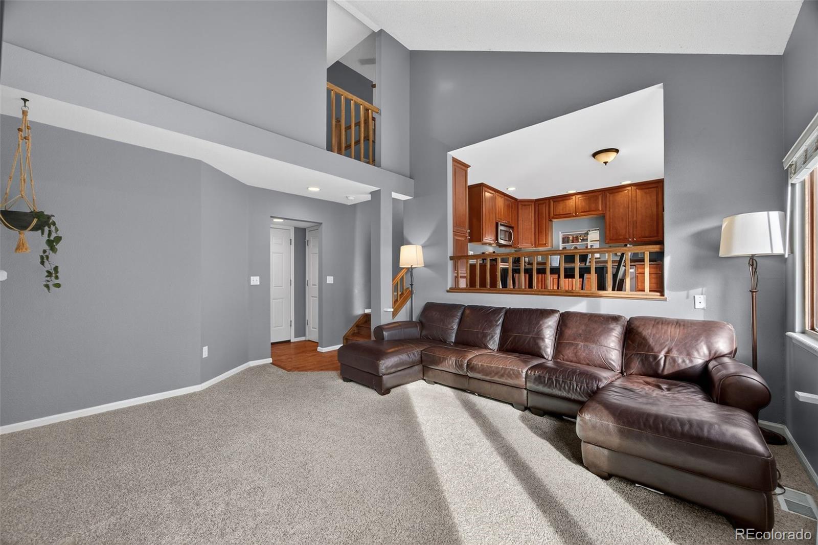 MLS Image #20 for 11707 w 85th place,arvada, Colorado