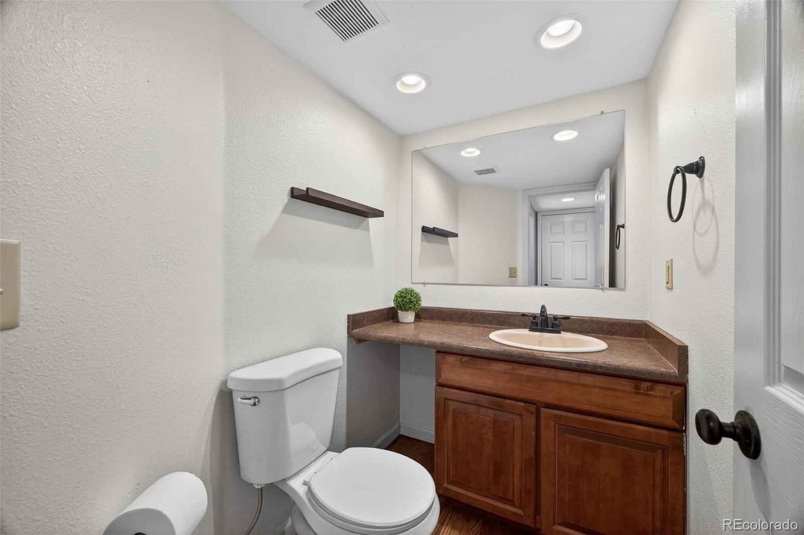 MLS Image #21 for 11707 w 85th place,arvada, Colorado
