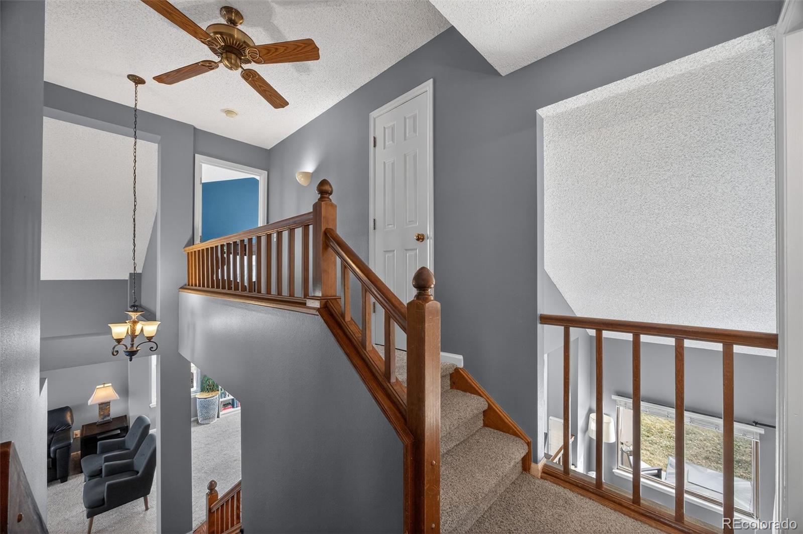 MLS Image #22 for 11707 w 85th place,arvada, Colorado