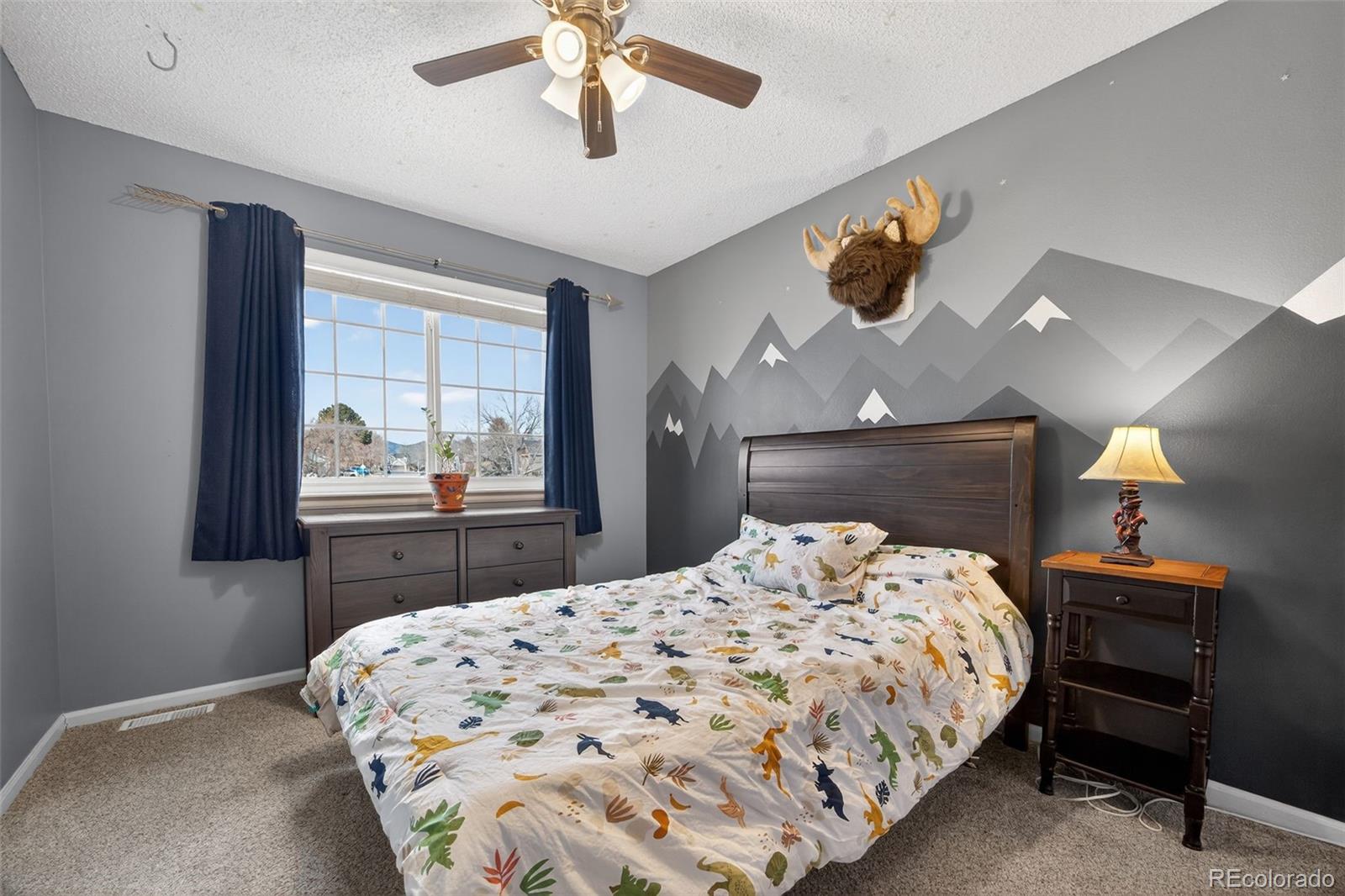 MLS Image #23 for 11707 w 85th place,arvada, Colorado
