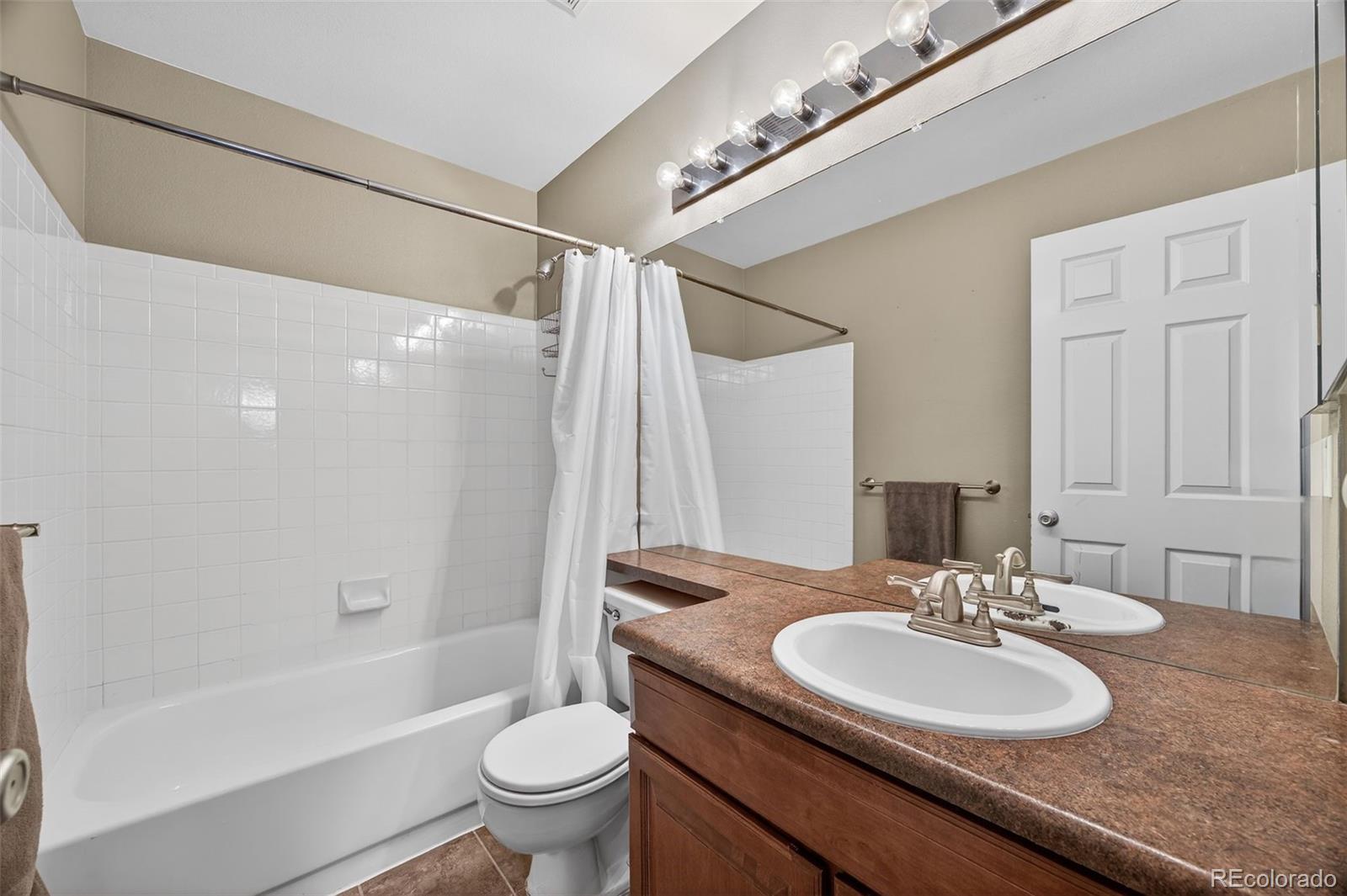 MLS Image #24 for 11707 w 85th place,arvada, Colorado