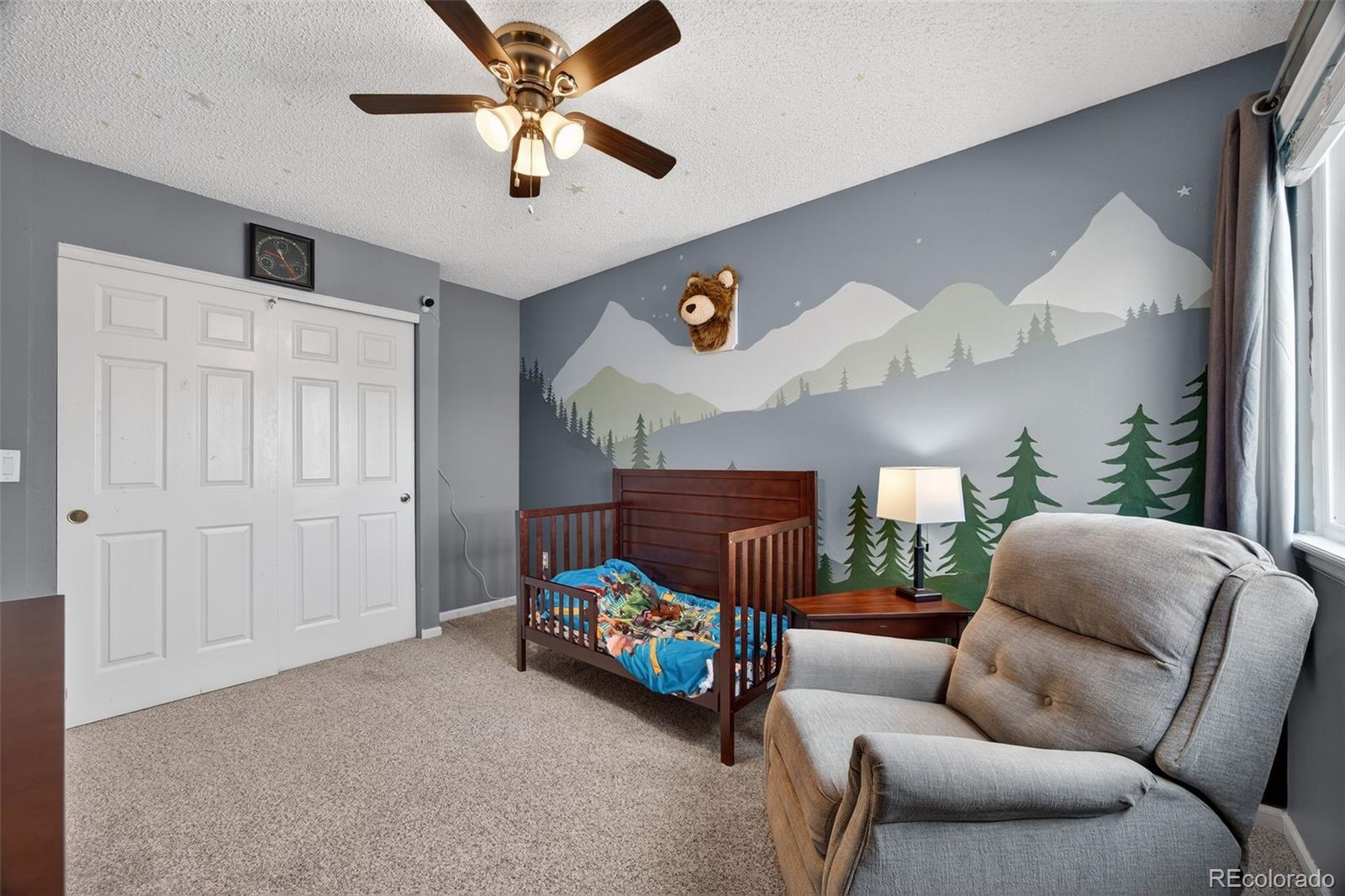 MLS Image #25 for 11707 w 85th place,arvada, Colorado
