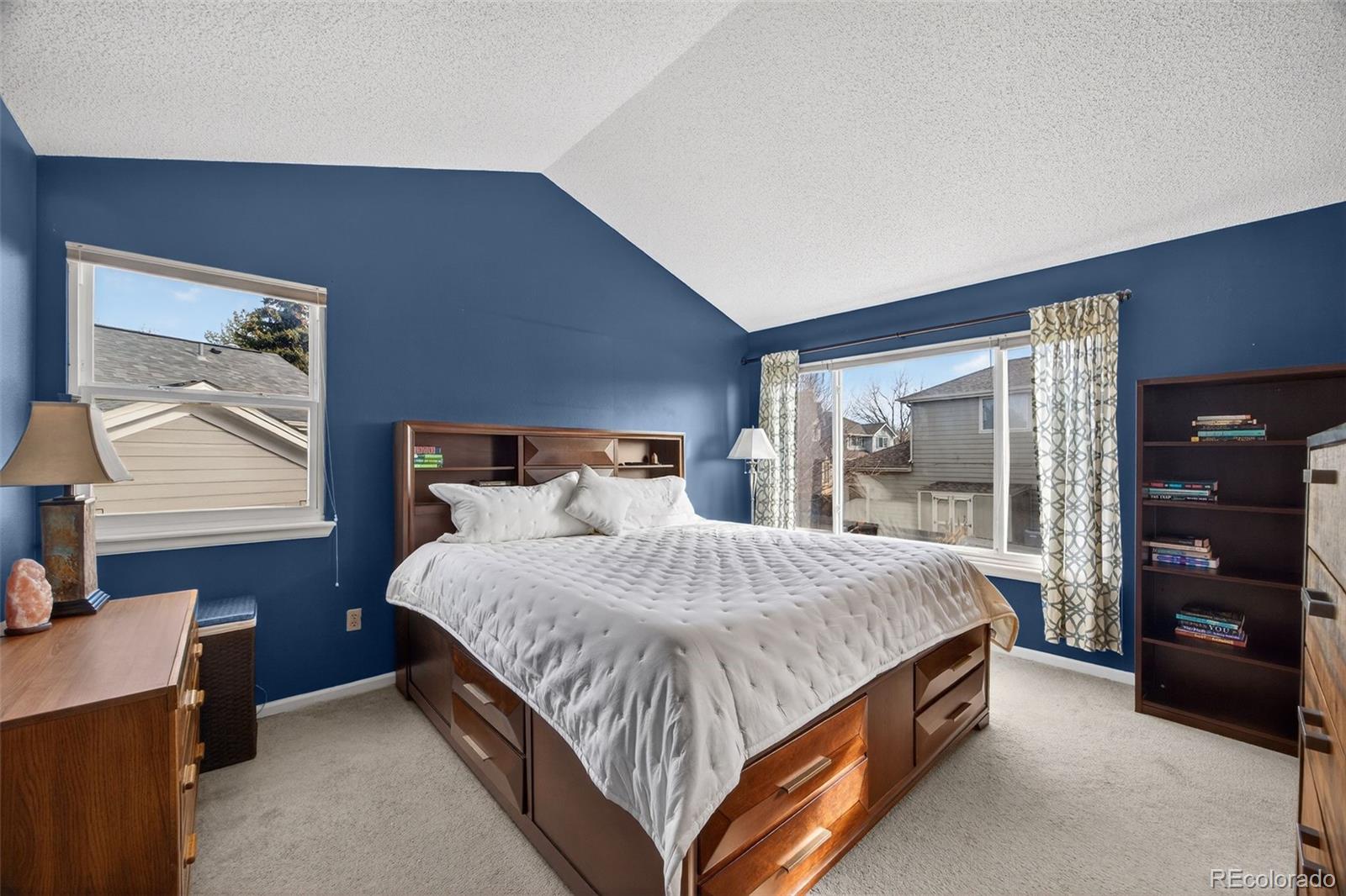 MLS Image #26 for 11707 w 85th place,arvada, Colorado