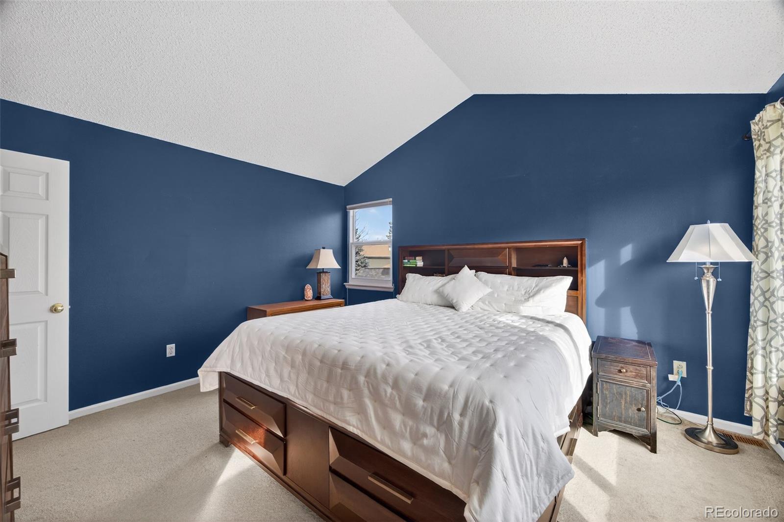 MLS Image #27 for 11707 w 85th place,arvada, Colorado