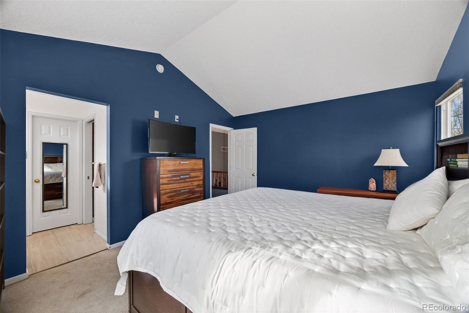 MLS Image #28 for 11707 w 85th place,arvada, Colorado