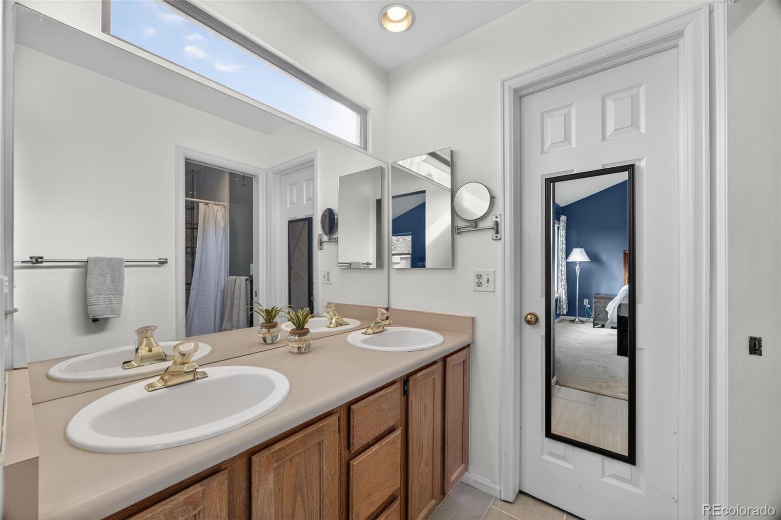 MLS Image #29 for 11707 w 85th place,arvada, Colorado