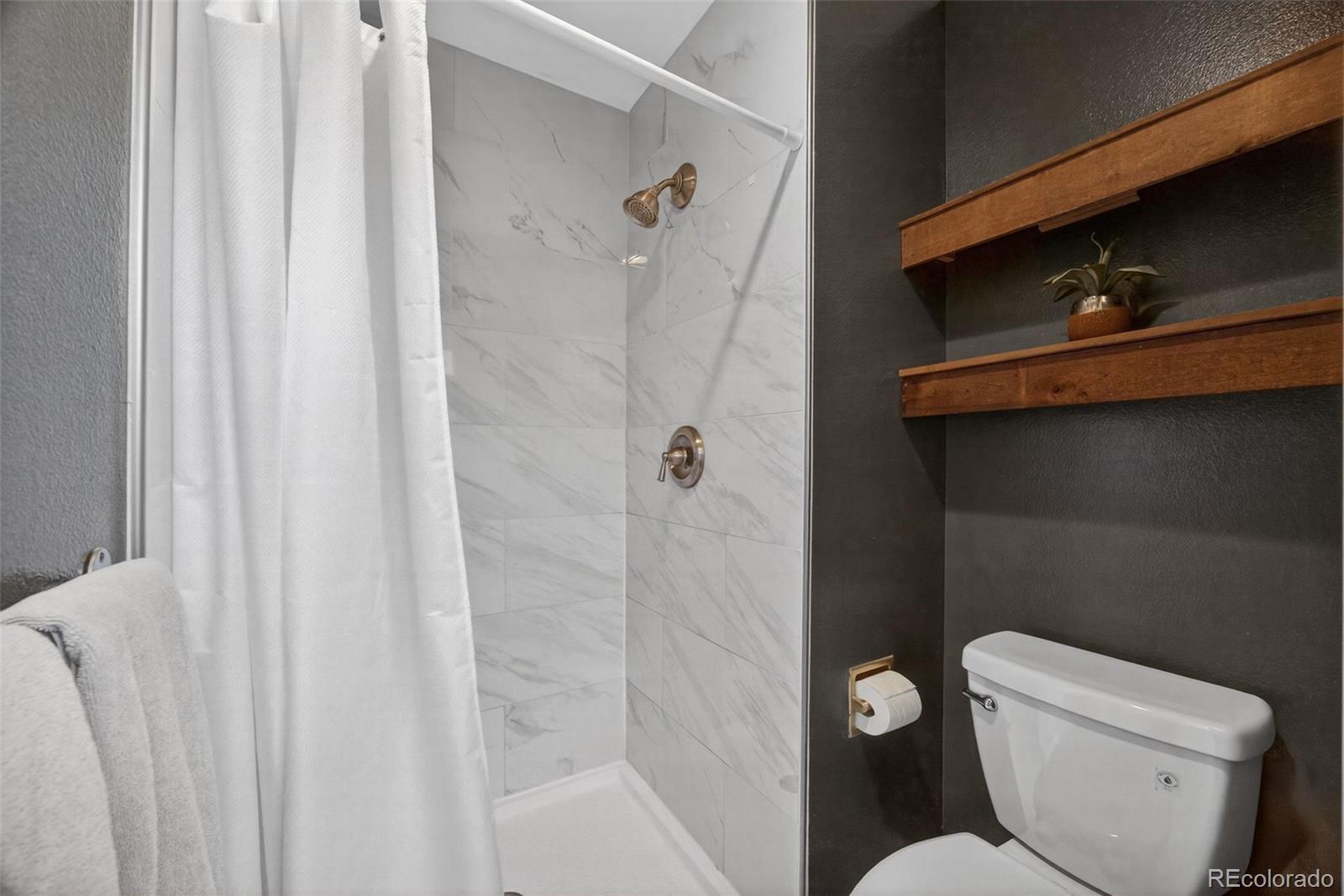 MLS Image #30 for 11707 w 85th place,arvada, Colorado