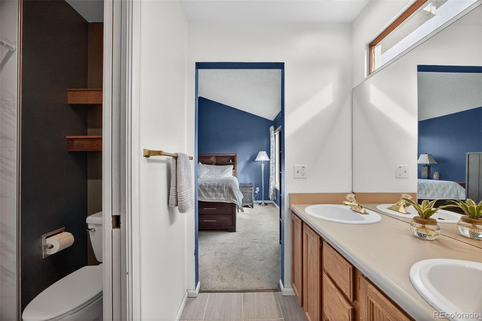 MLS Image #31 for 11707 w 85th place,arvada, Colorado