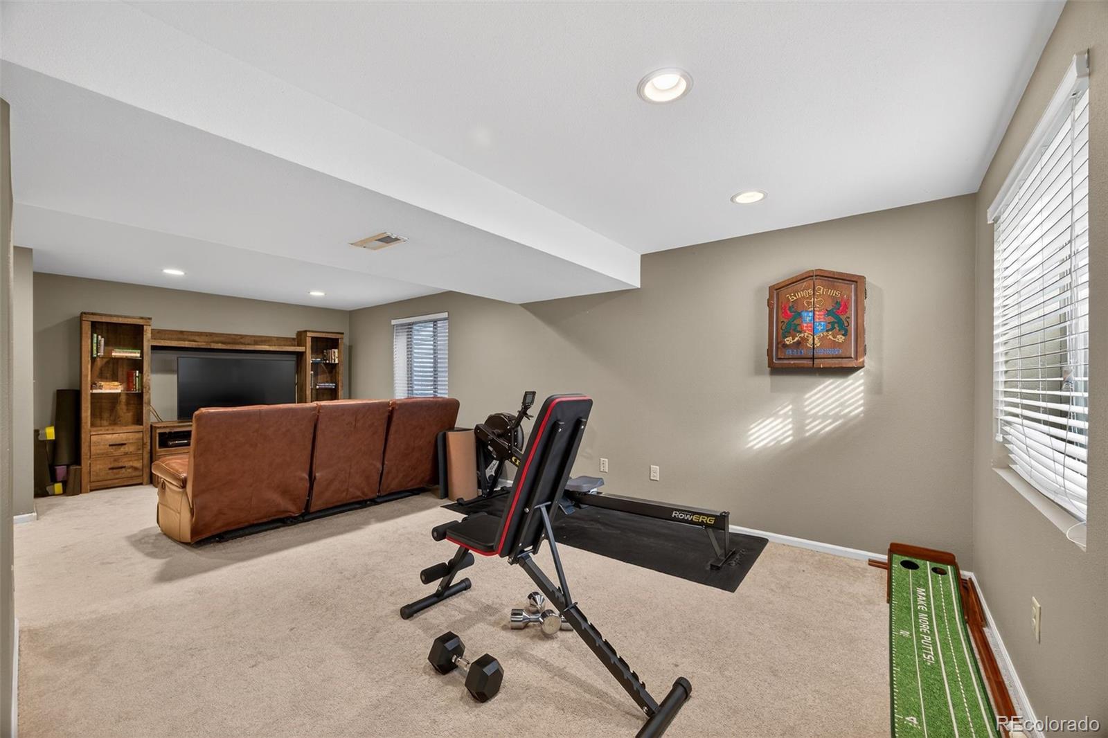 MLS Image #32 for 11707 w 85th place,arvada, Colorado
