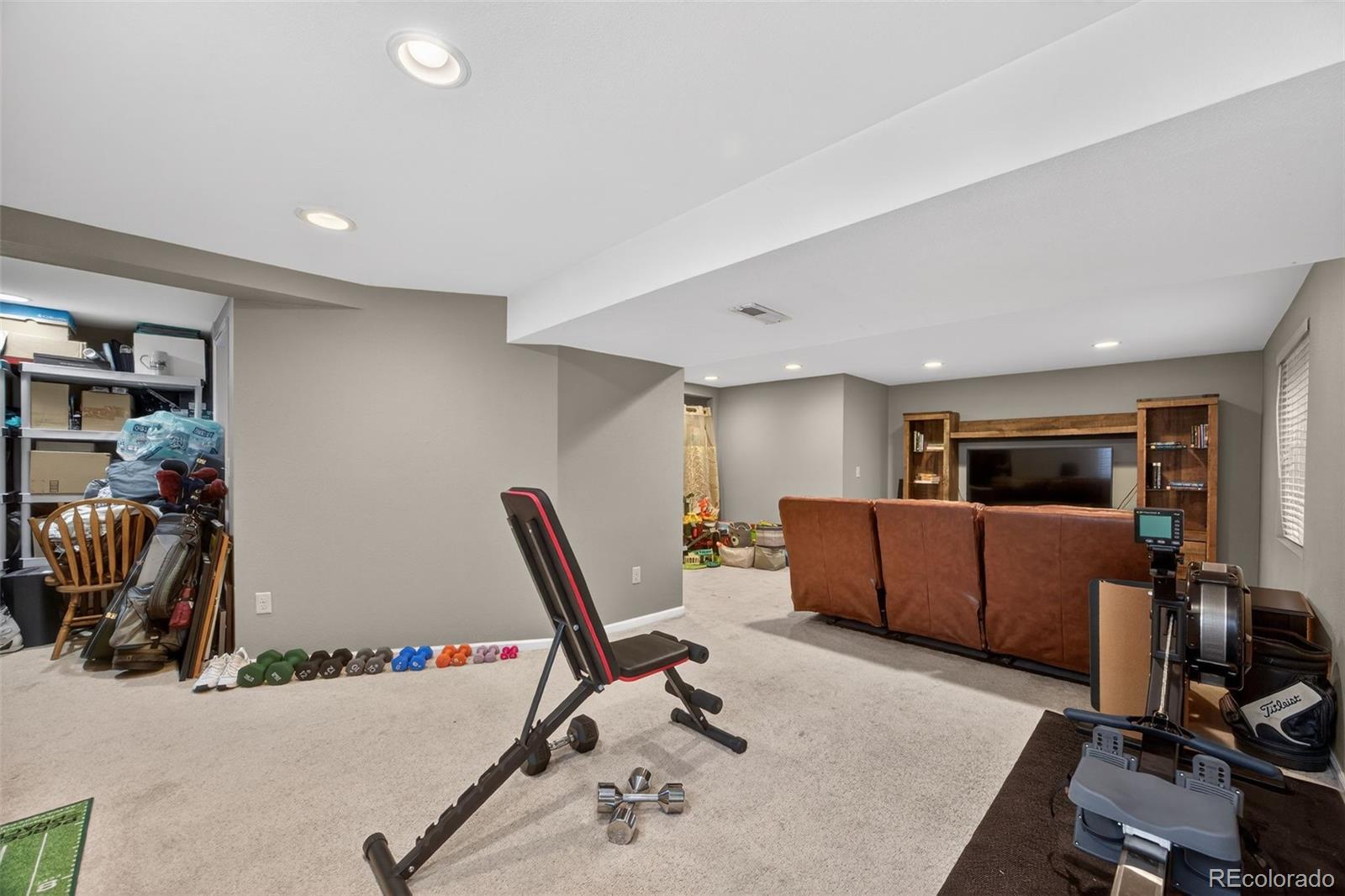 MLS Image #33 for 11707 w 85th place,arvada, Colorado