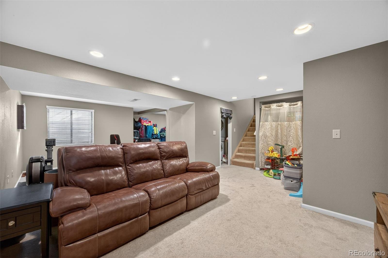 MLS Image #34 for 11707 w 85th place,arvada, Colorado