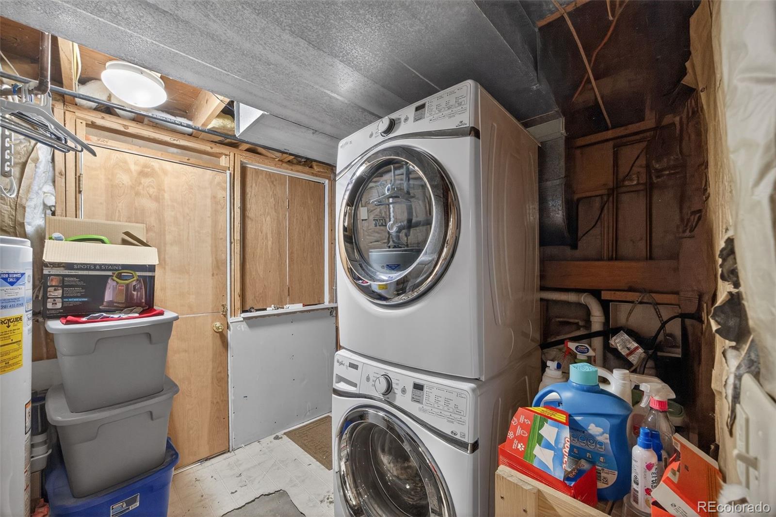 MLS Image #35 for 11707 w 85th place,arvada, Colorado