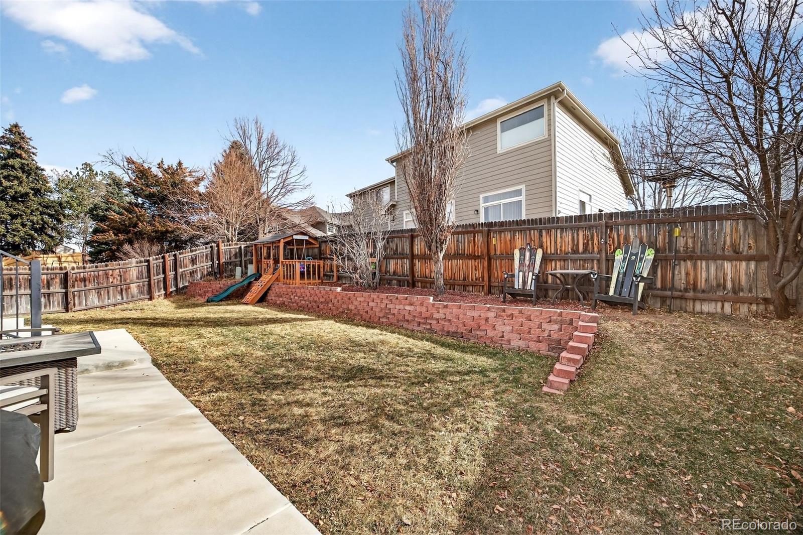 MLS Image #36 for 11707 w 85th place,arvada, Colorado