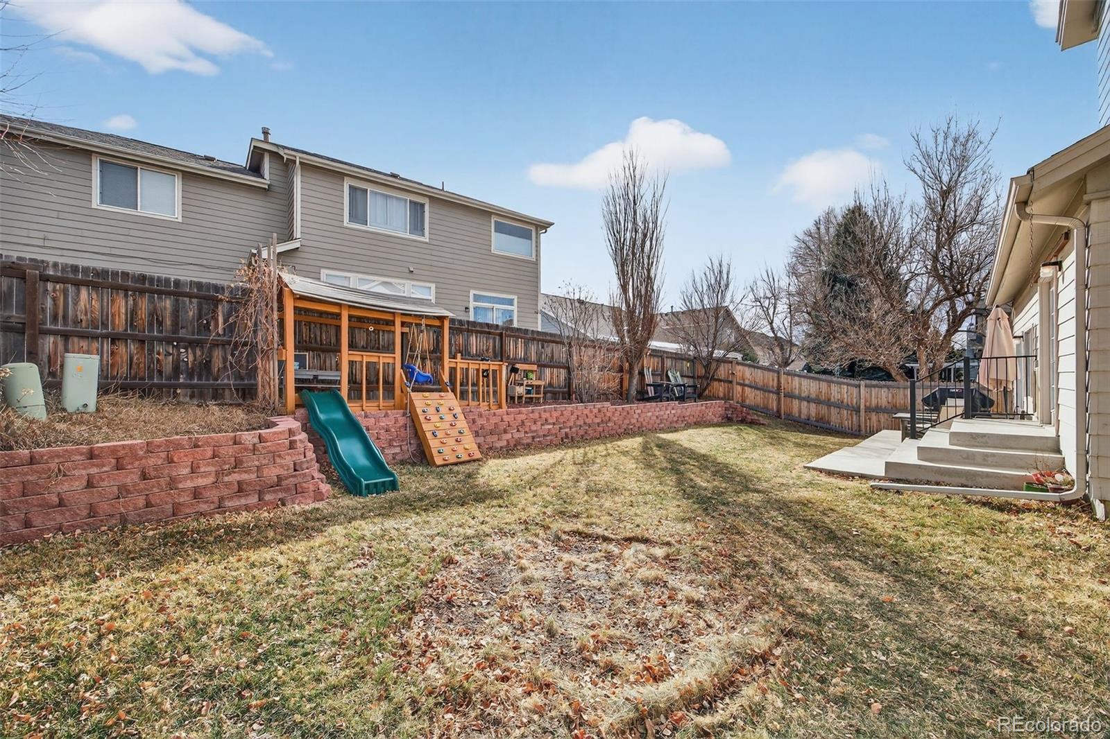 MLS Image #37 for 11707 w 85th place,arvada, Colorado