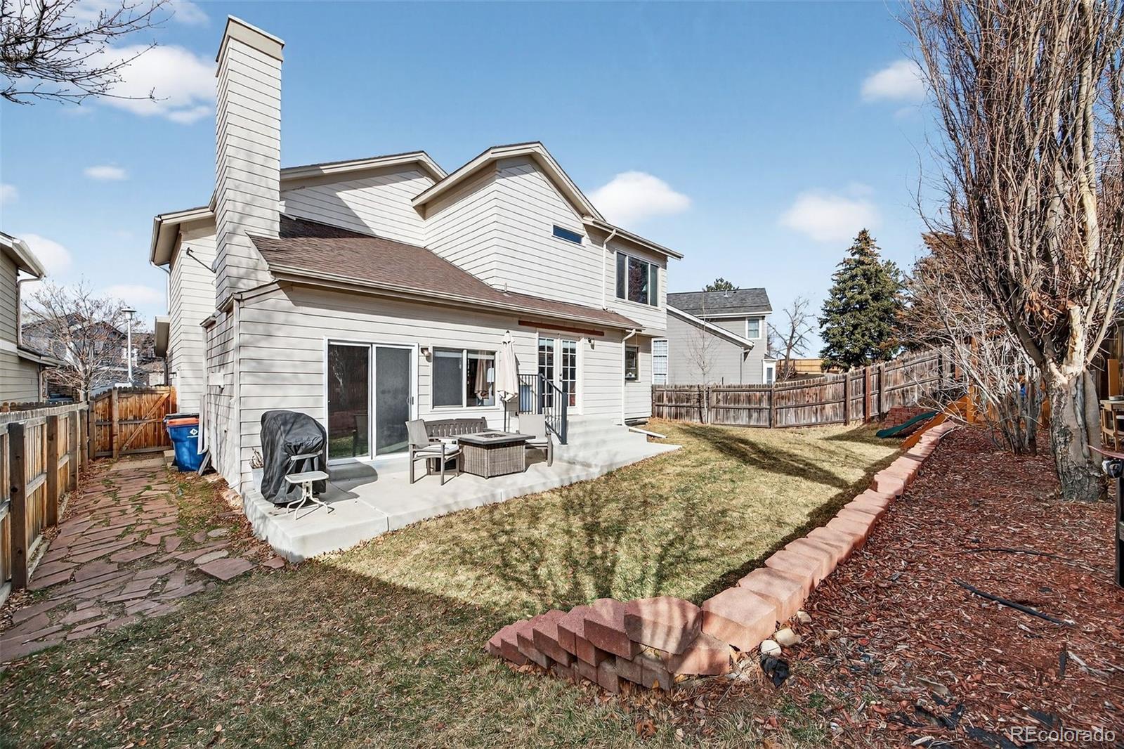 MLS Image #38 for 11707 w 85th place,arvada, Colorado