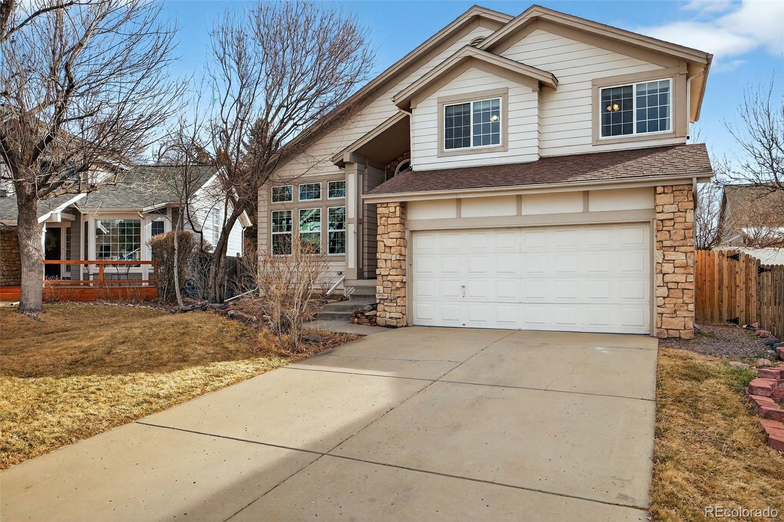 MLS Image #39 for 11707 w 85th place,arvada, Colorado