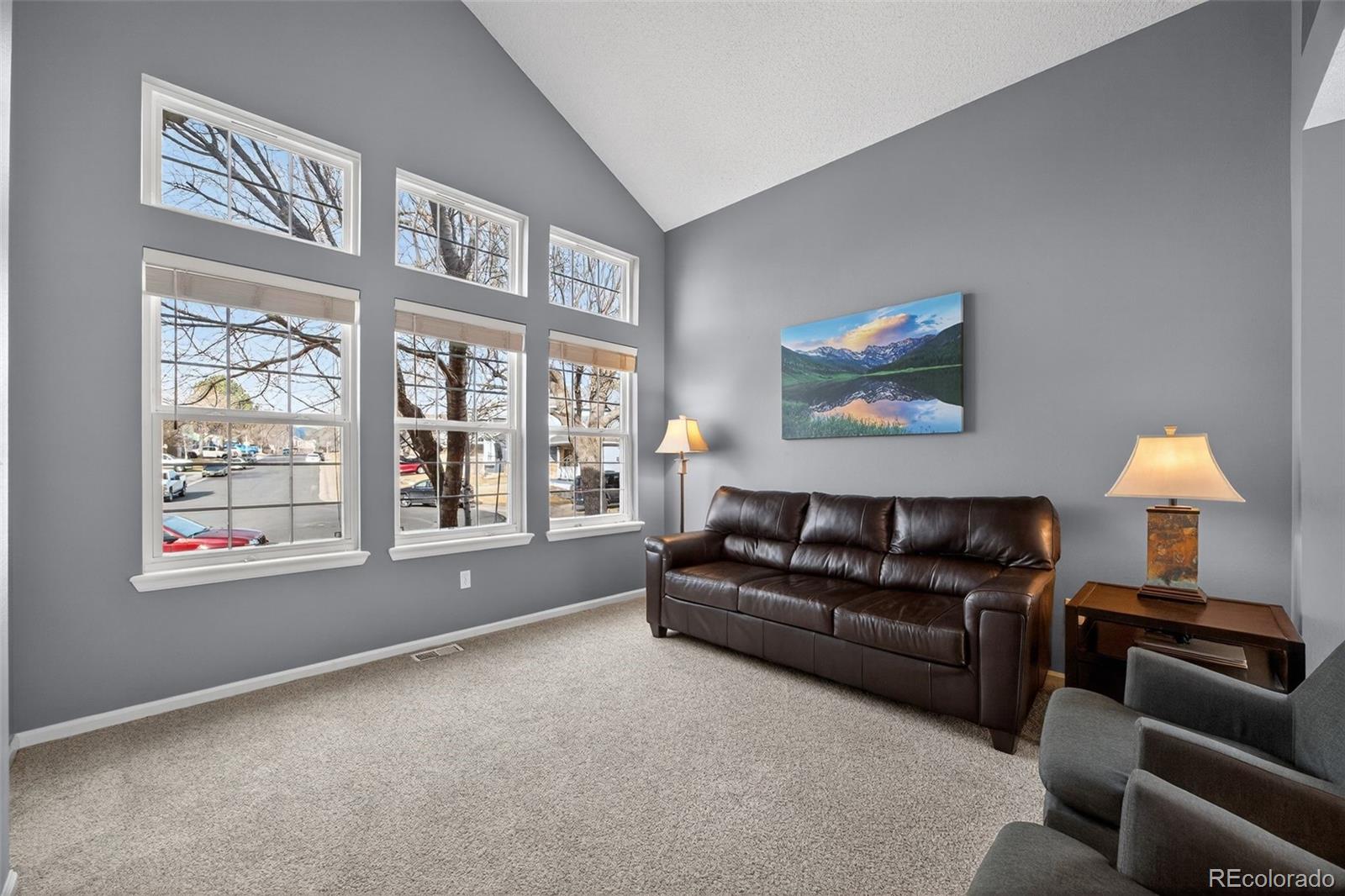MLS Image #4 for 11707 w 85th place,arvada, Colorado