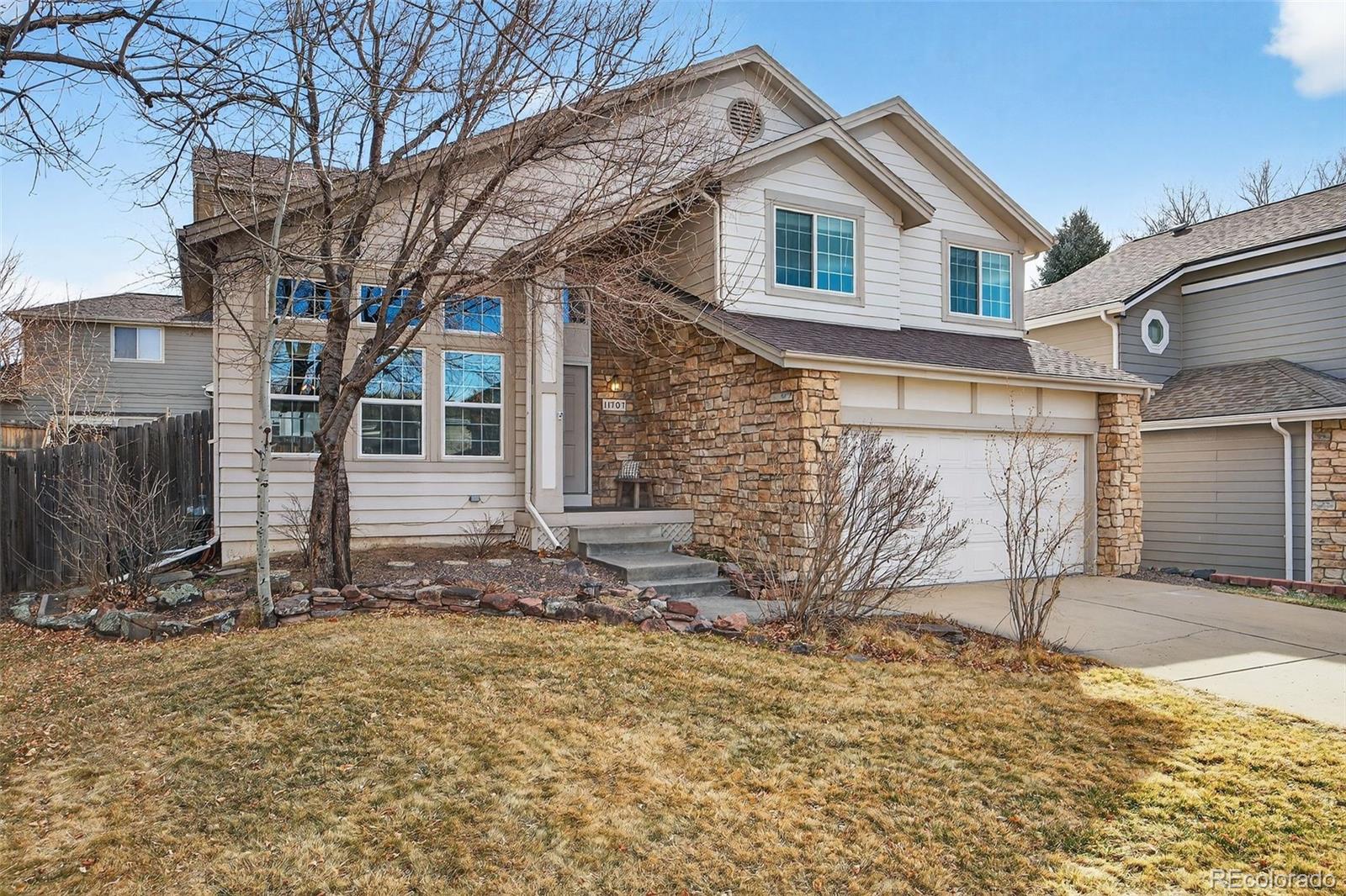 MLS Image #40 for 11707 w 85th place,arvada, Colorado