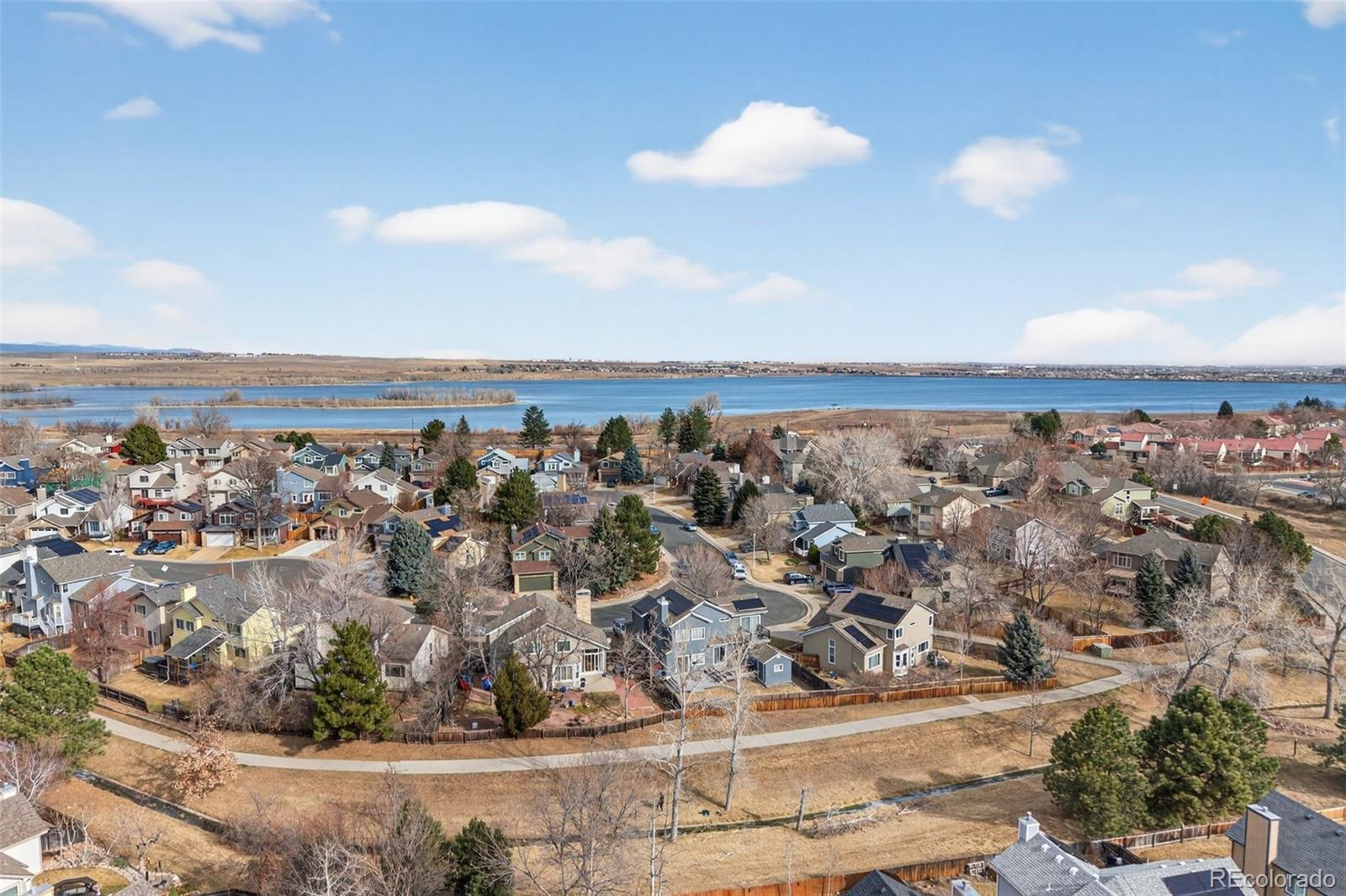 MLS Image #46 for 11707 w 85th place,arvada, Colorado