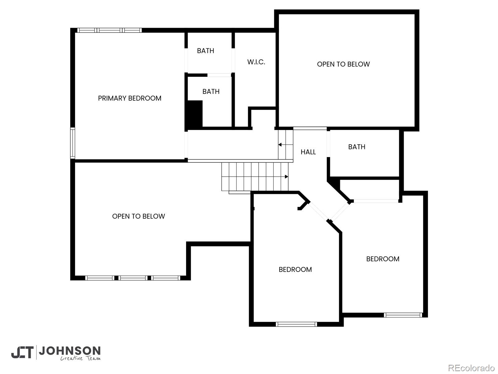 MLS Image #48 for 11707 w 85th place,arvada, Colorado