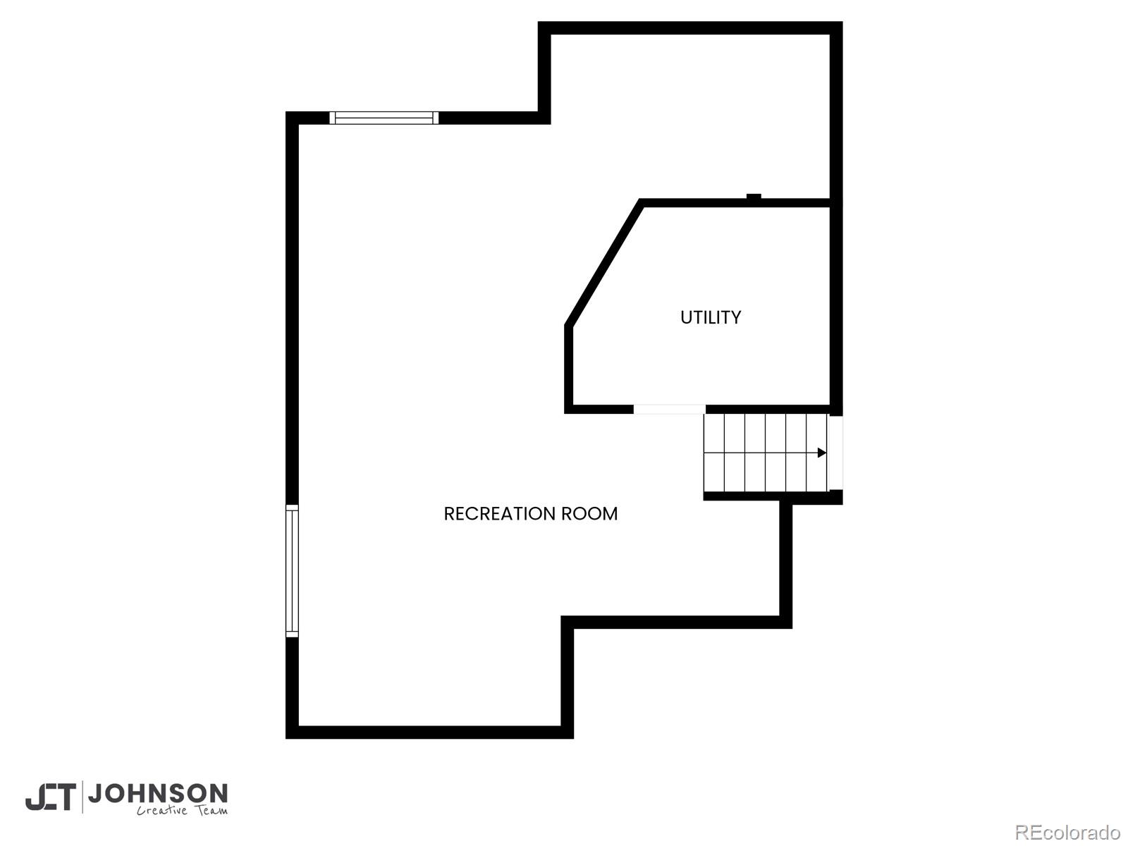 MLS Image #49 for 11707 w 85th place,arvada, Colorado