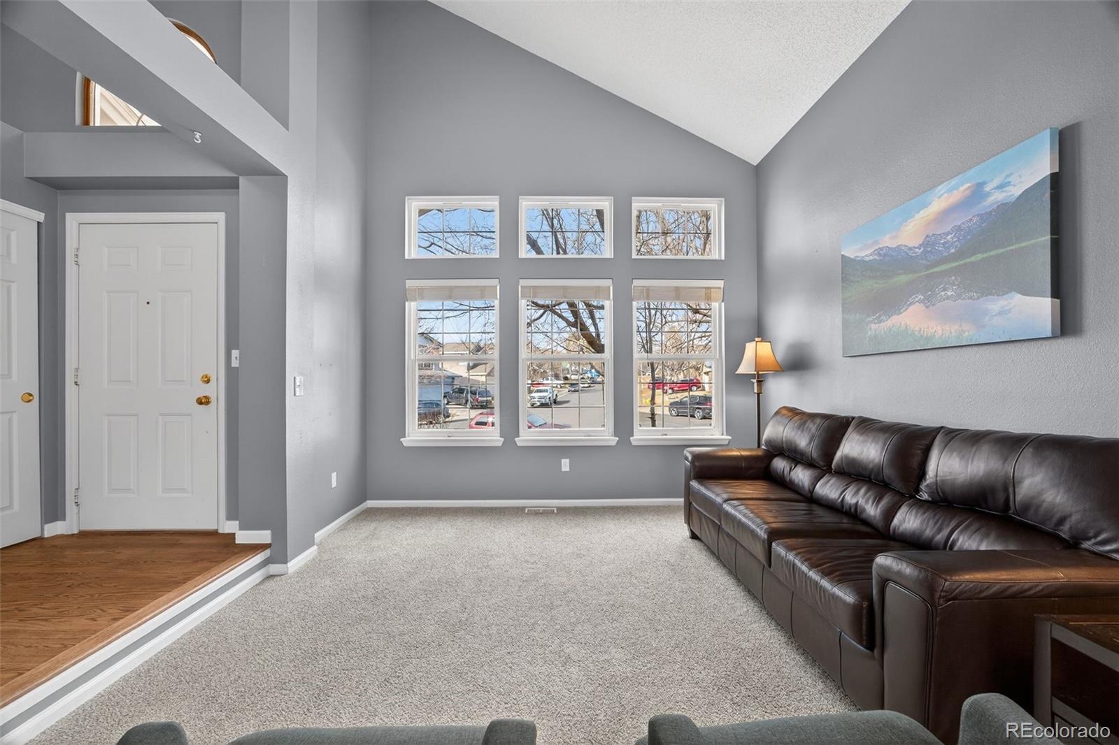 MLS Image #5 for 11707 w 85th place,arvada, Colorado