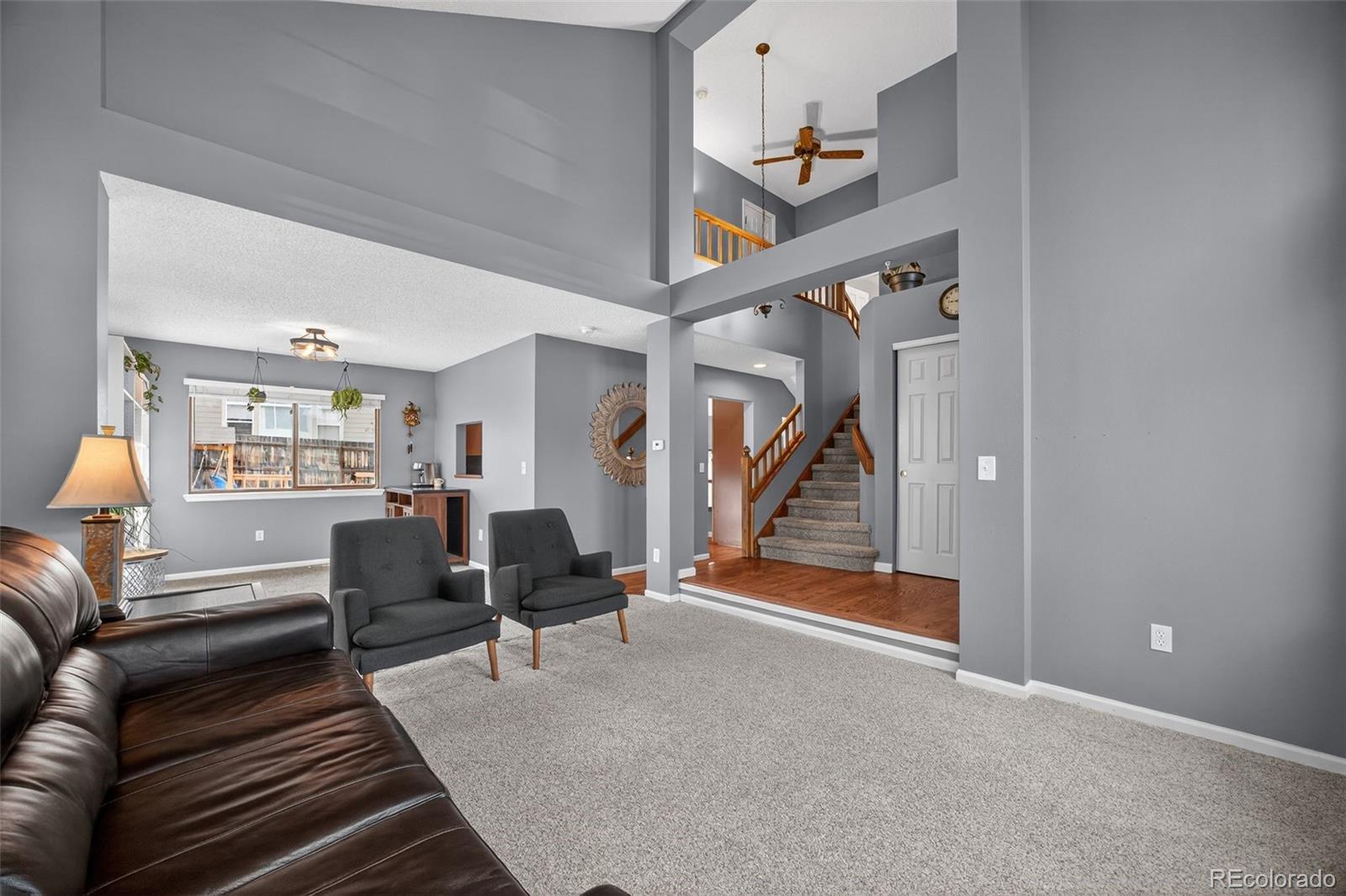MLS Image #6 for 11707 w 85th place,arvada, Colorado