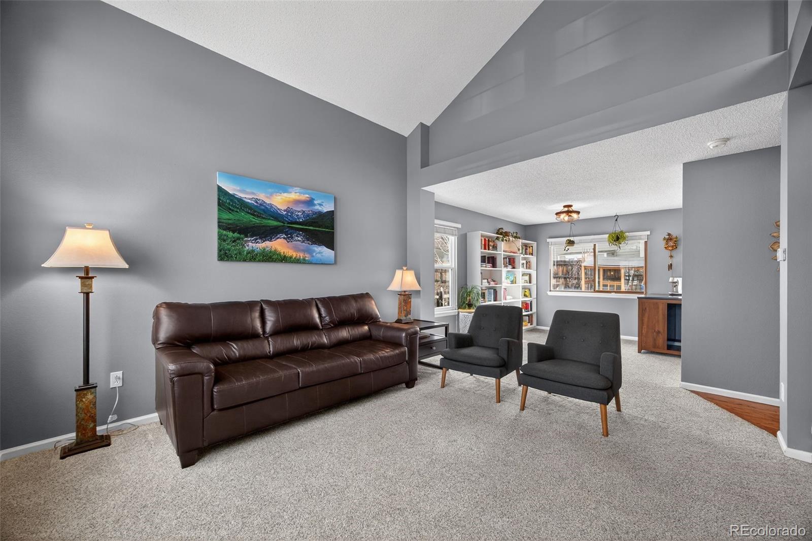 MLS Image #7 for 11707 w 85th place,arvada, Colorado