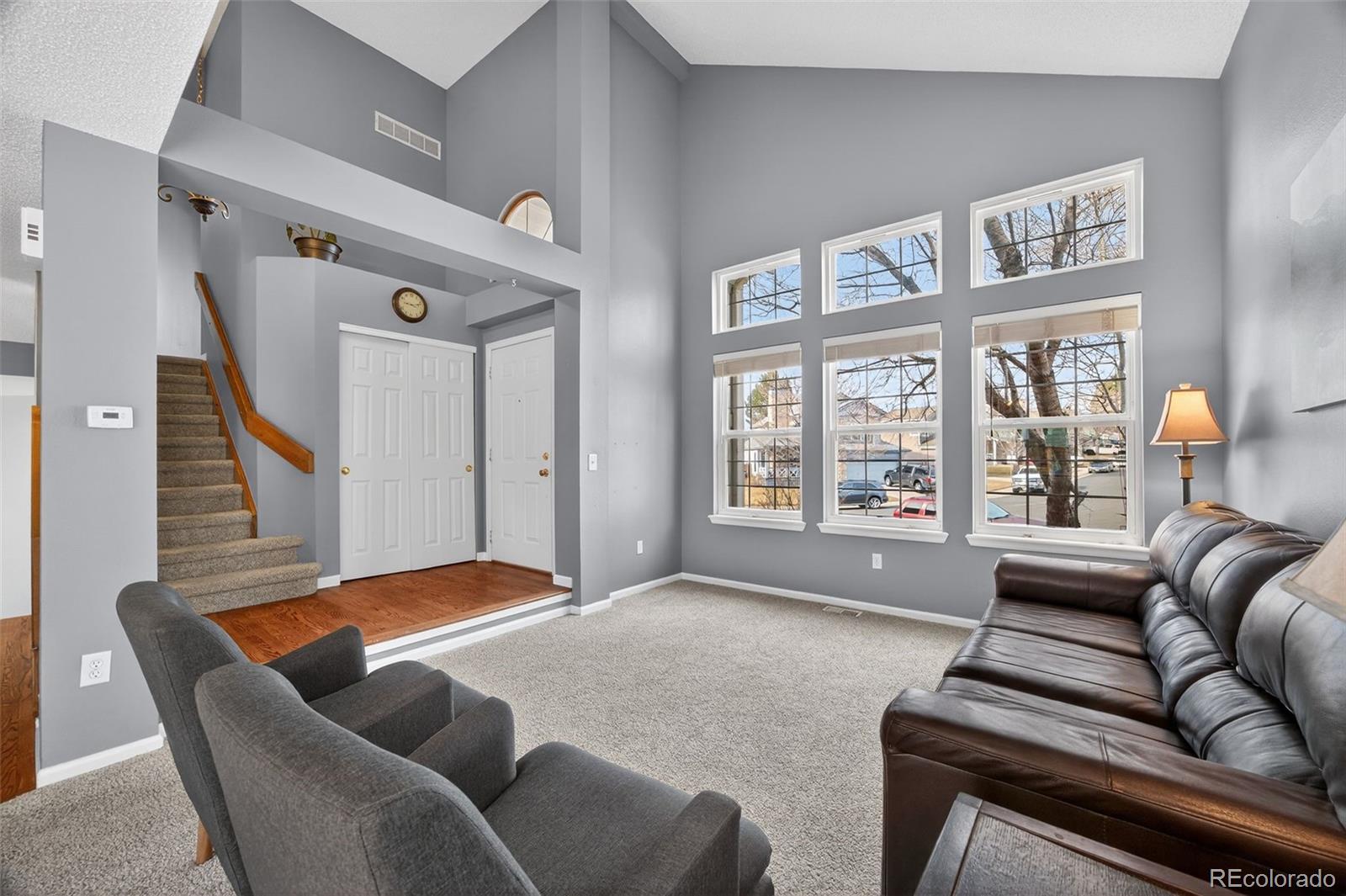 MLS Image #8 for 11707 w 85th place,arvada, Colorado
