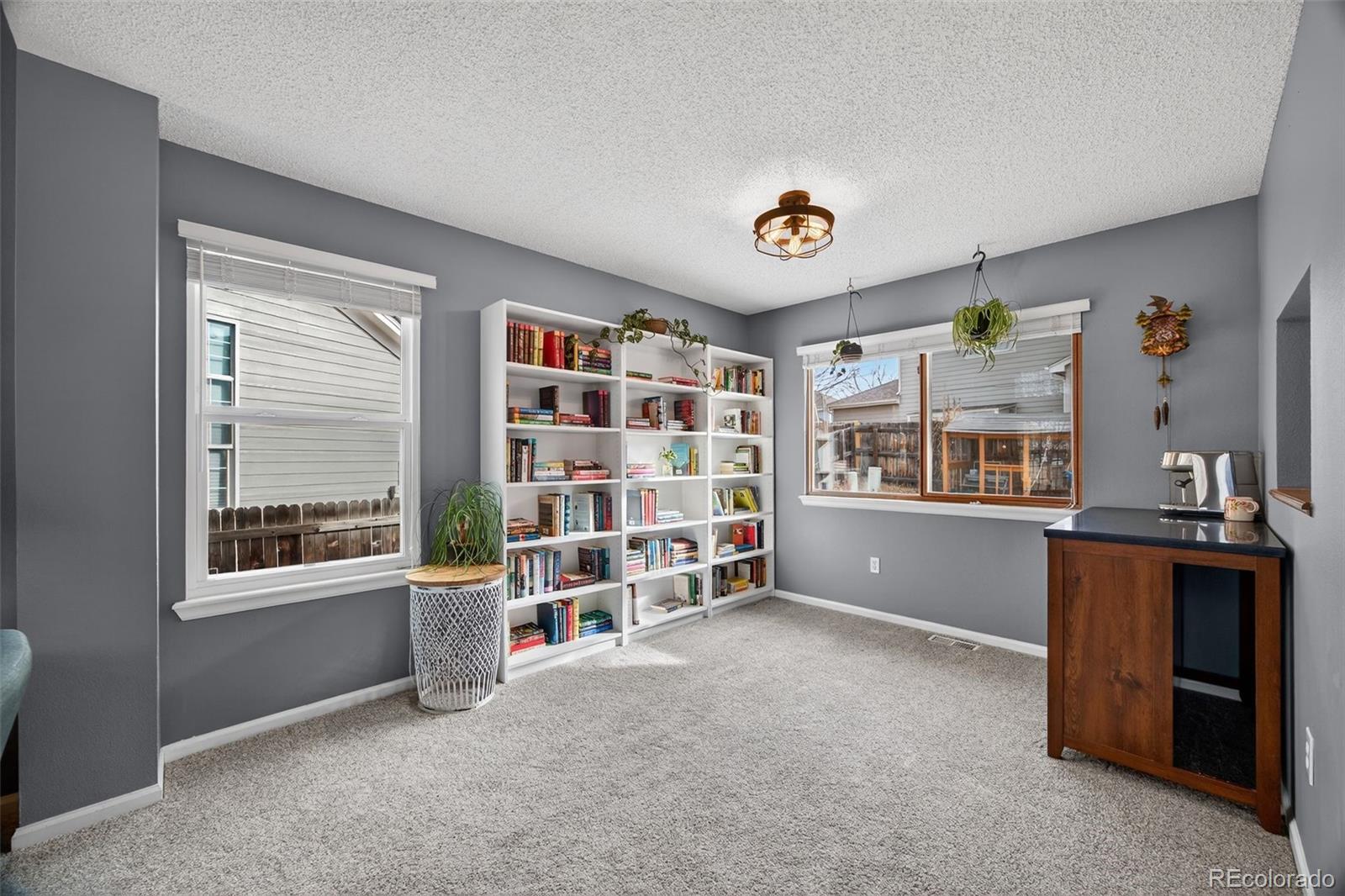 MLS Image #9 for 11707 w 85th place,arvada, Colorado