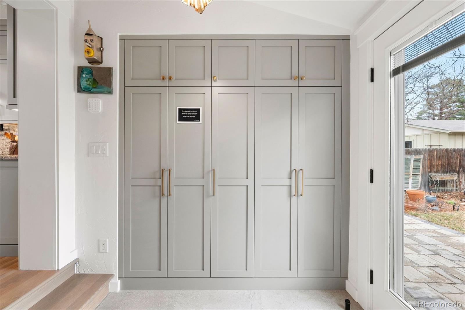 MLS Image #15 for 424 s franklin street,denver, Colorado