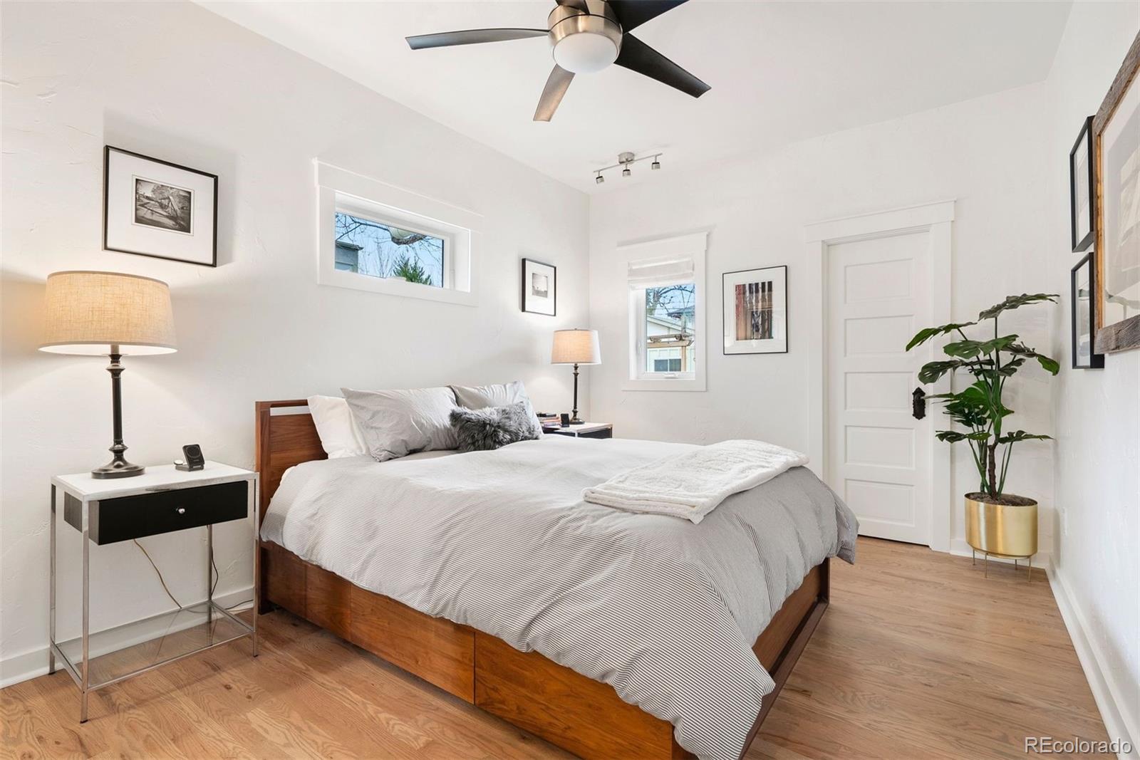 MLS Image #17 for 424 s franklin street,denver, Colorado
