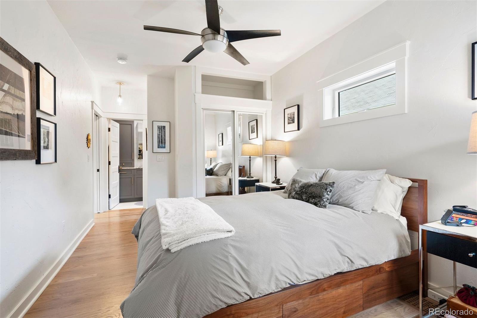 MLS Image #18 for 424 s franklin street,denver, Colorado