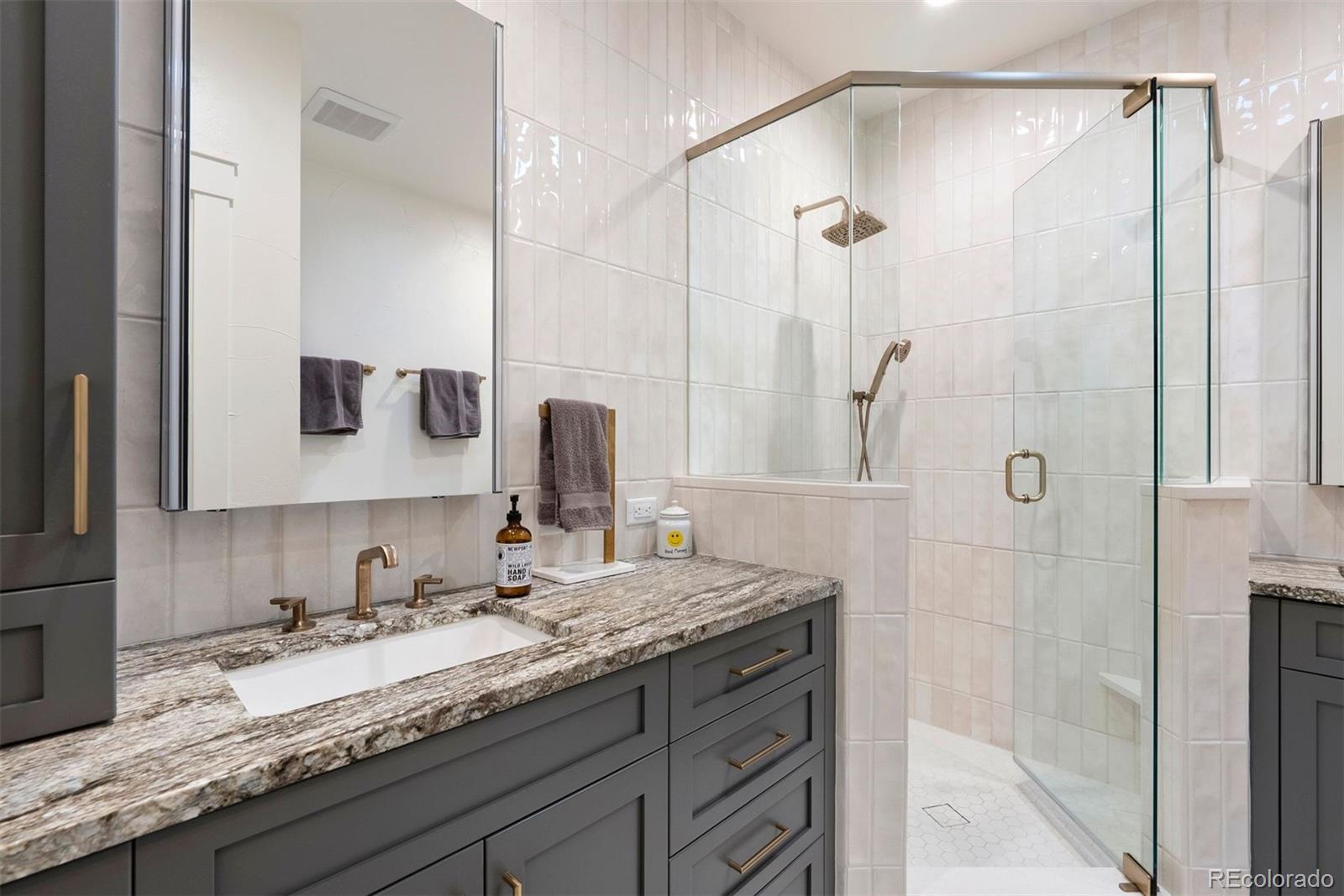 MLS Image #19 for 424 s franklin street,denver, Colorado
