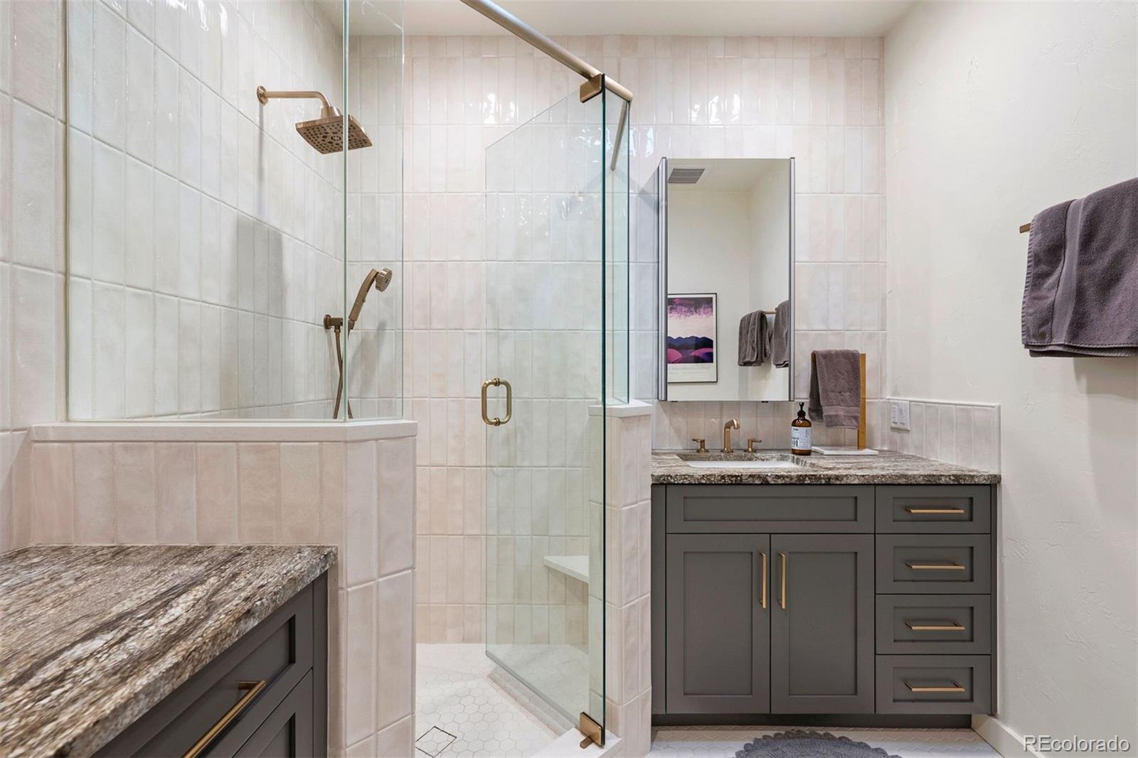 MLS Image #20 for 424 s franklin street,denver, Colorado