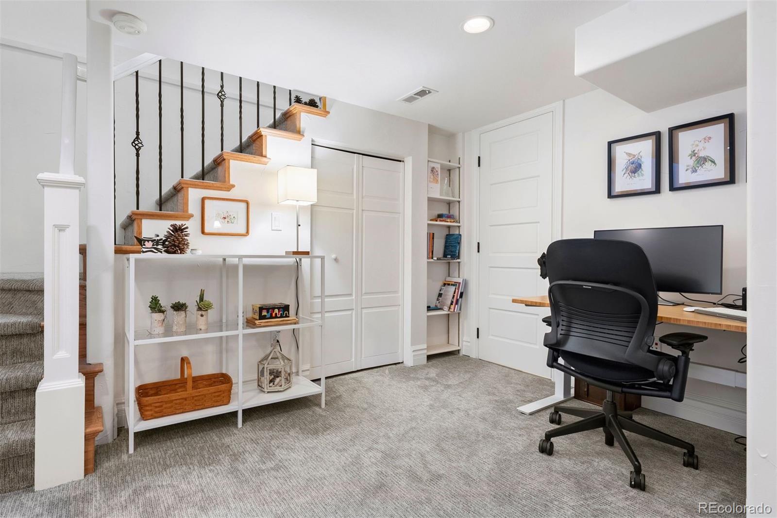 MLS Image #24 for 424 s franklin street,denver, Colorado