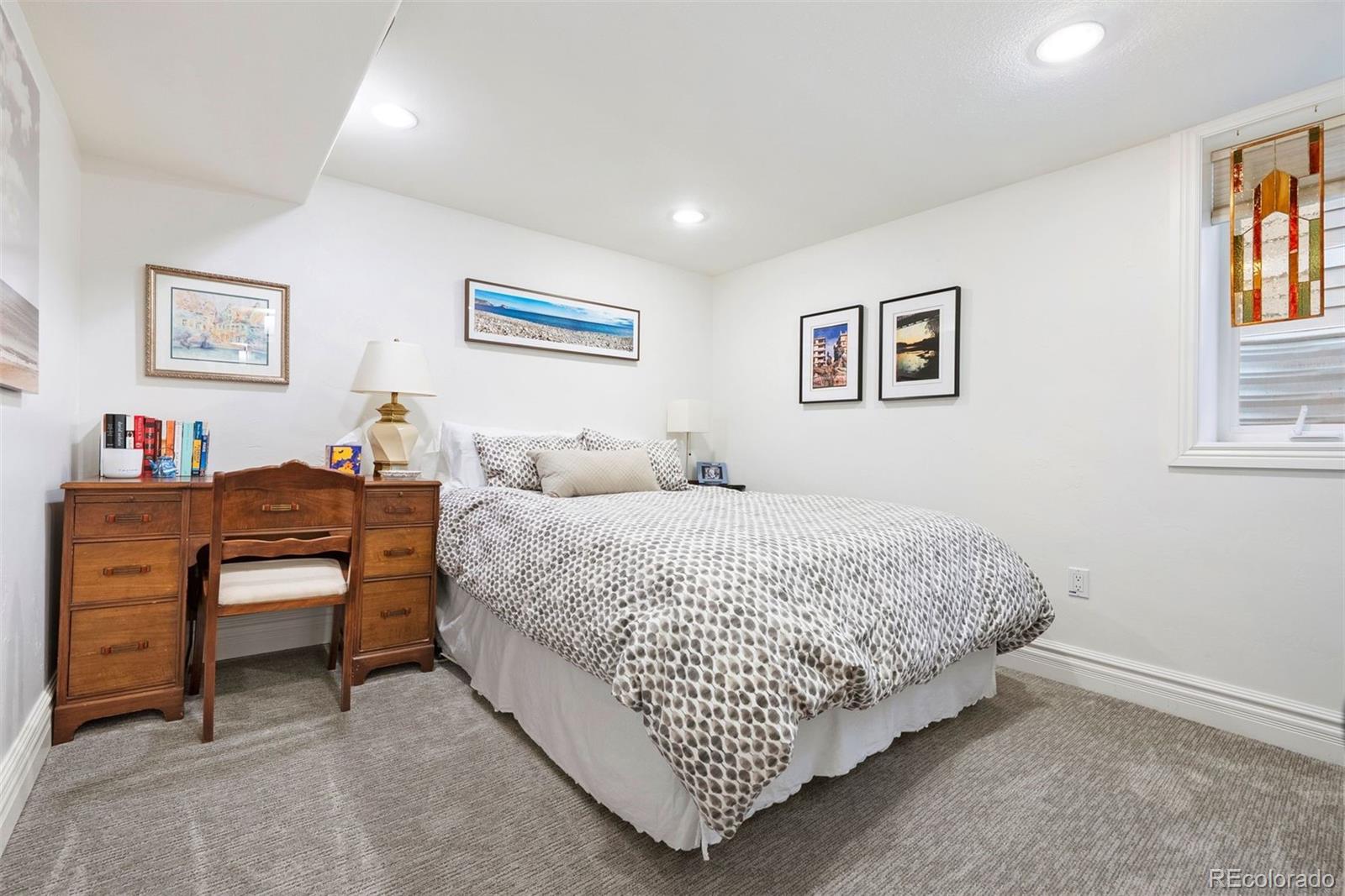 MLS Image #25 for 424 s franklin street,denver, Colorado