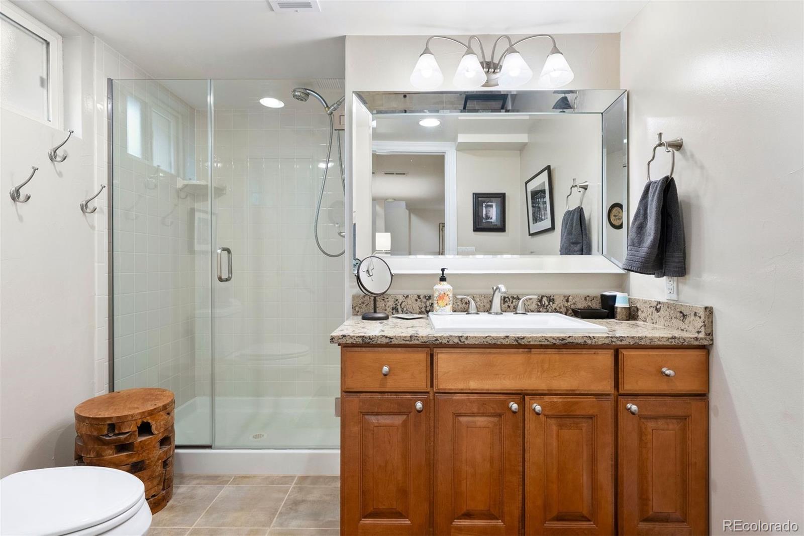 MLS Image #26 for 424 s franklin street,denver, Colorado