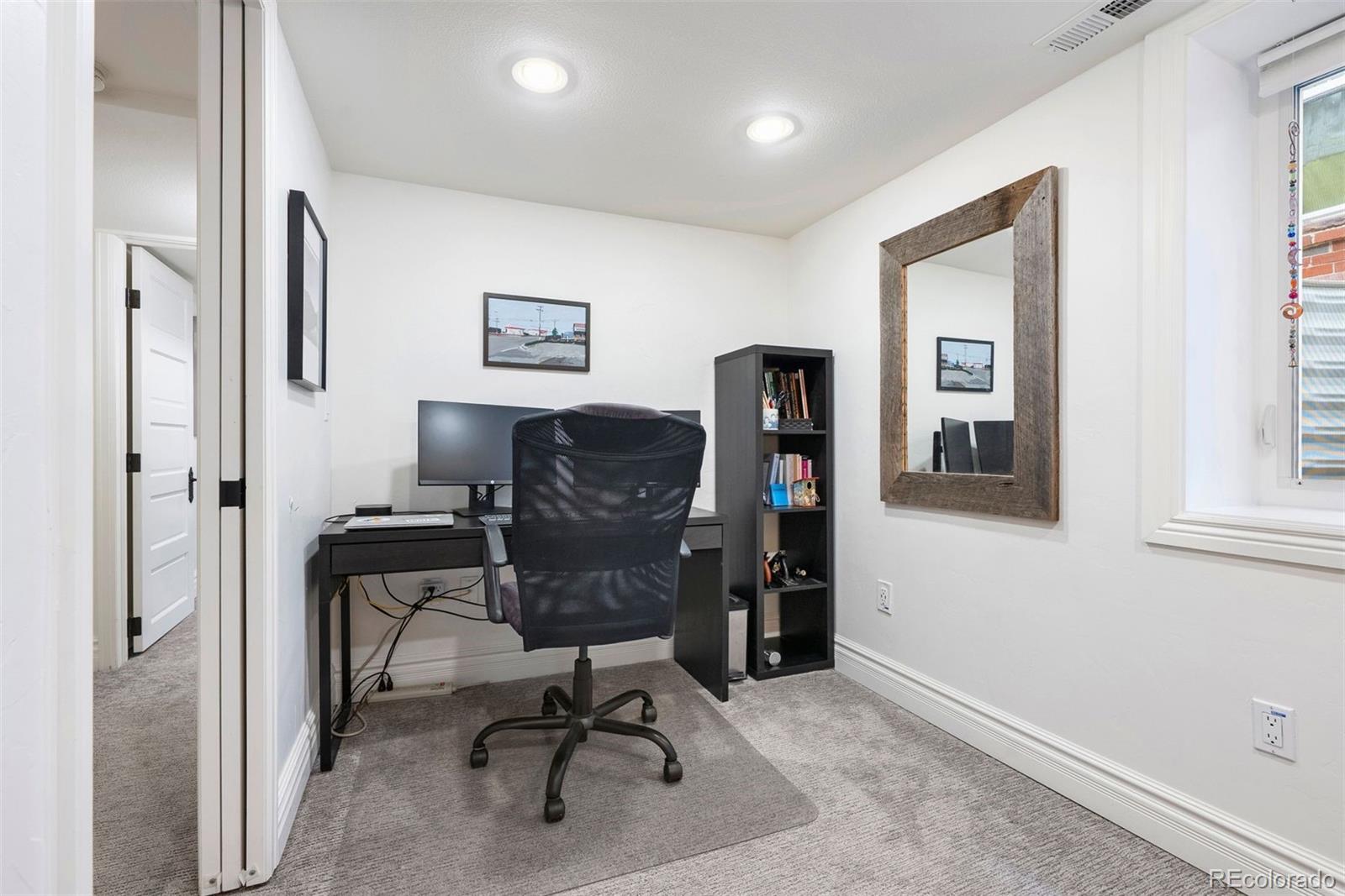 MLS Image #27 for 424 s franklin street,denver, Colorado